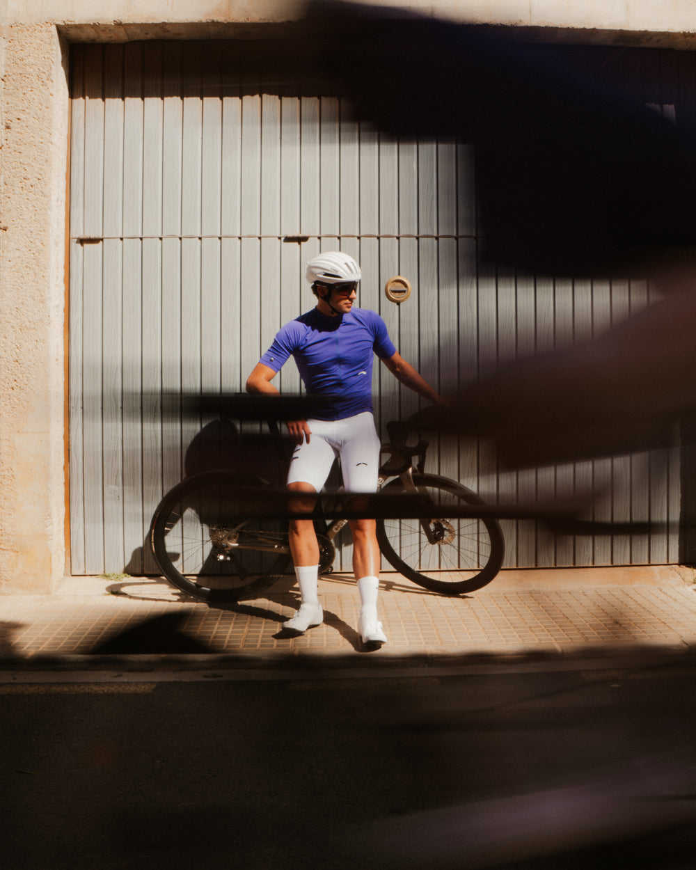 Rennrad