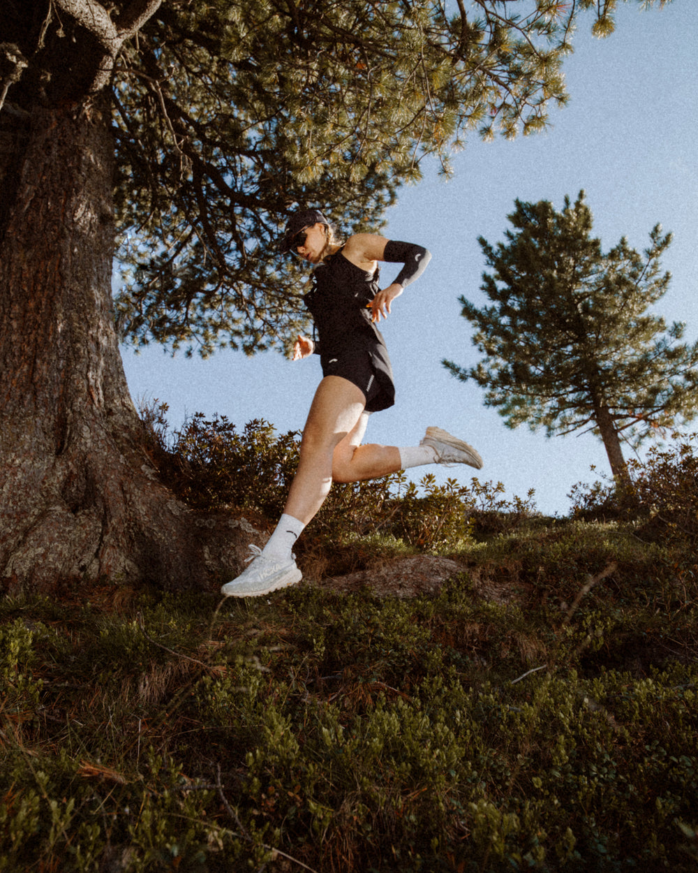 Alle Trailrunning Produkte 500