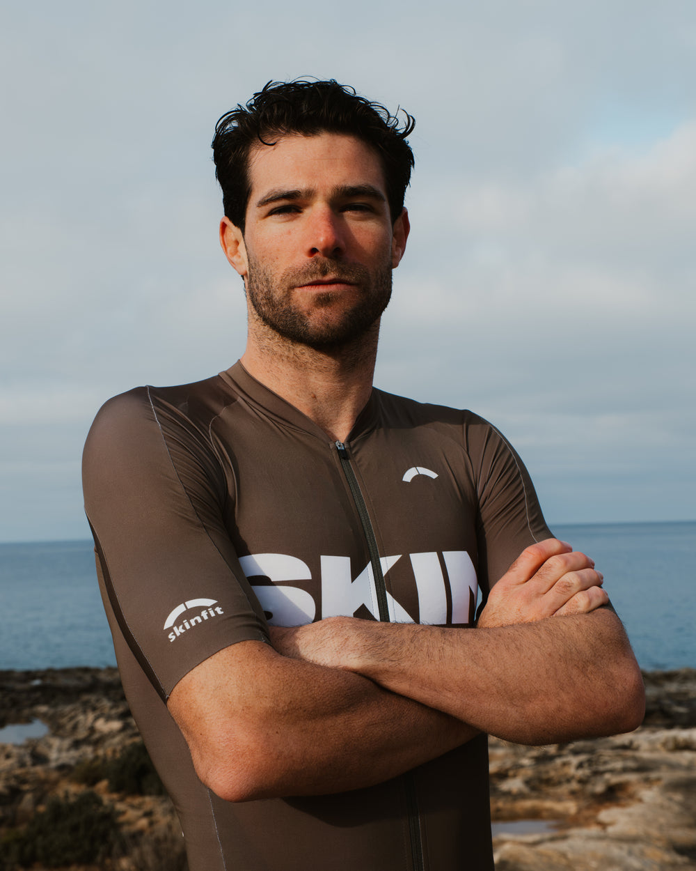 All Triathlon Products 700