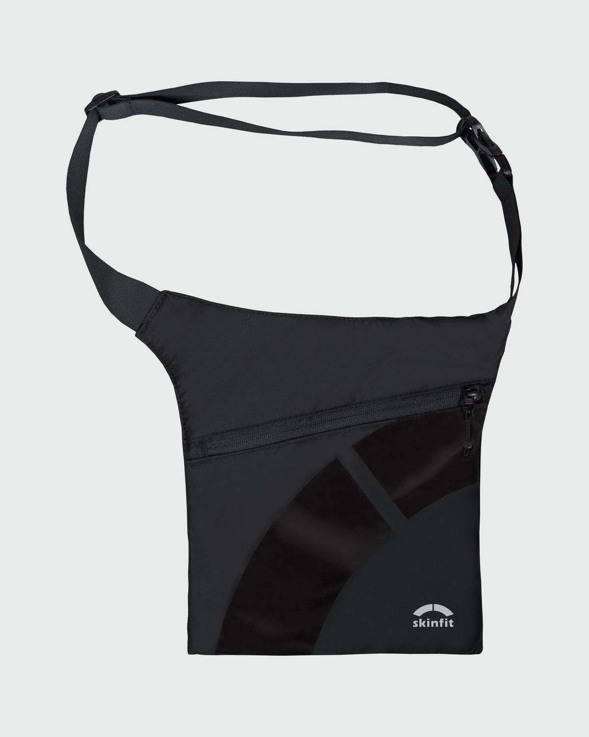 Amerlügen Access Essential Hip Bag