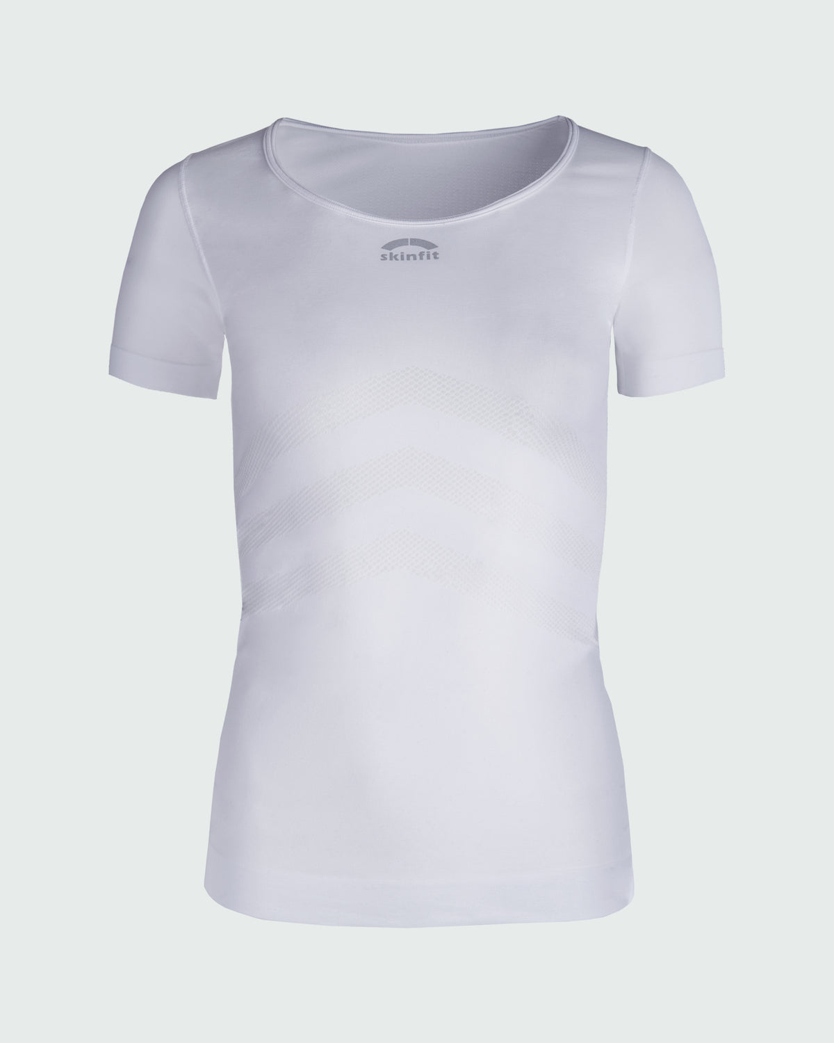 Klima Light T-Shirt W
