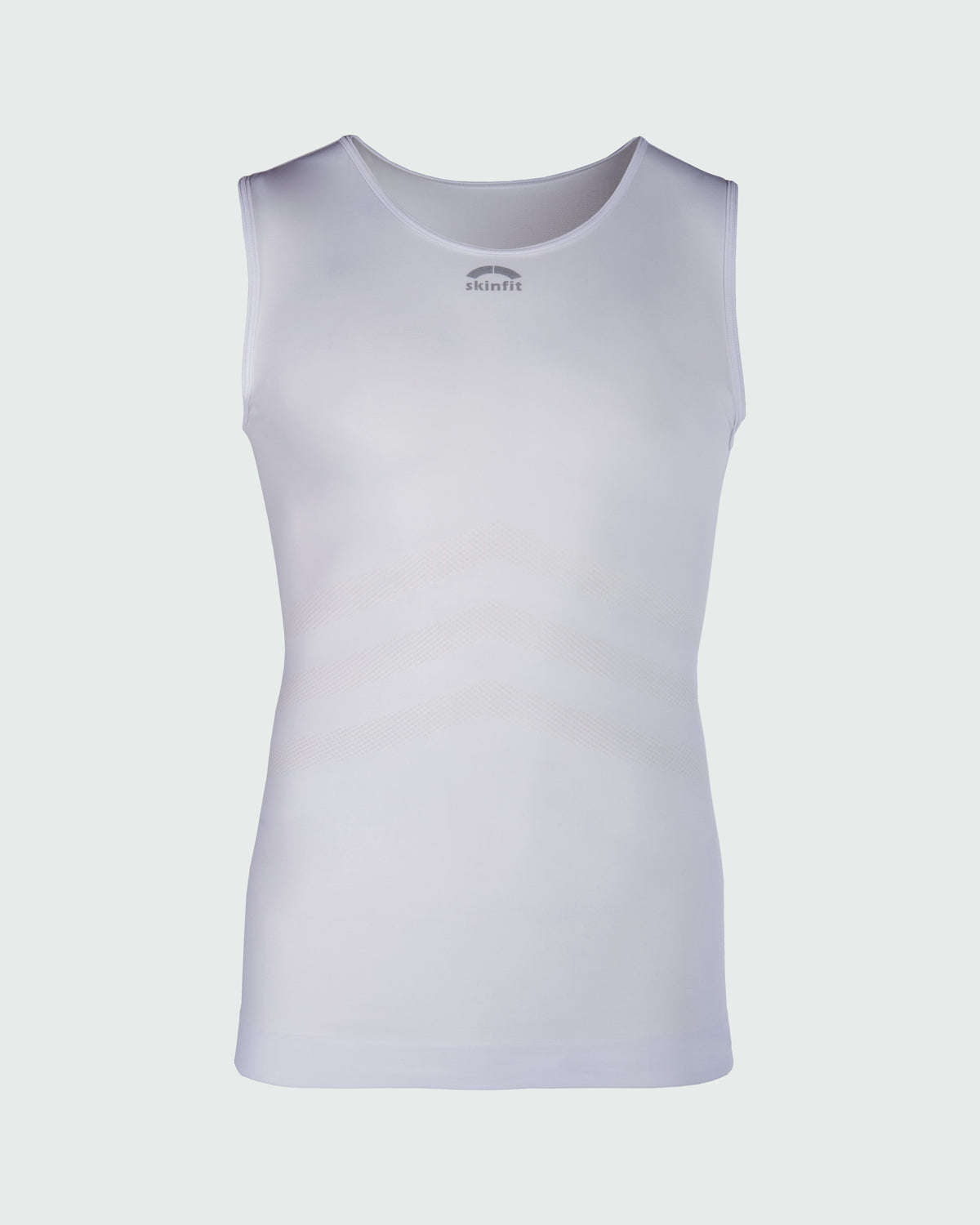 Klima Light Top