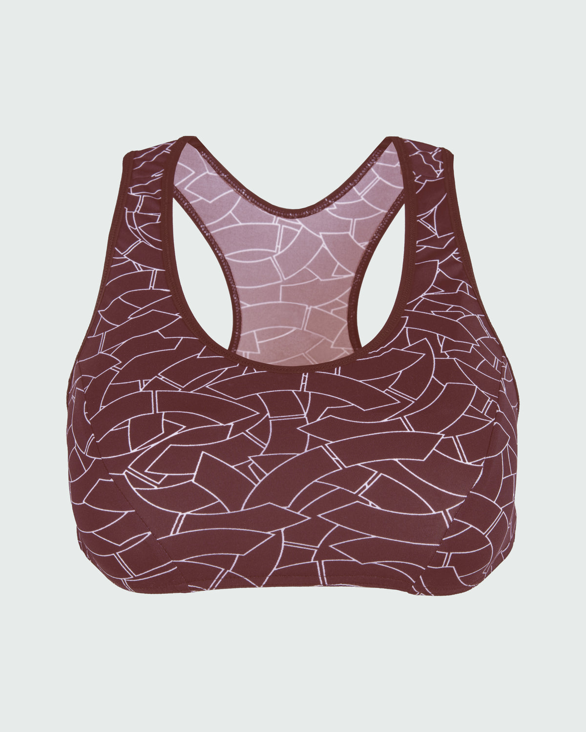 Stratos Klima Soft Bra Top W