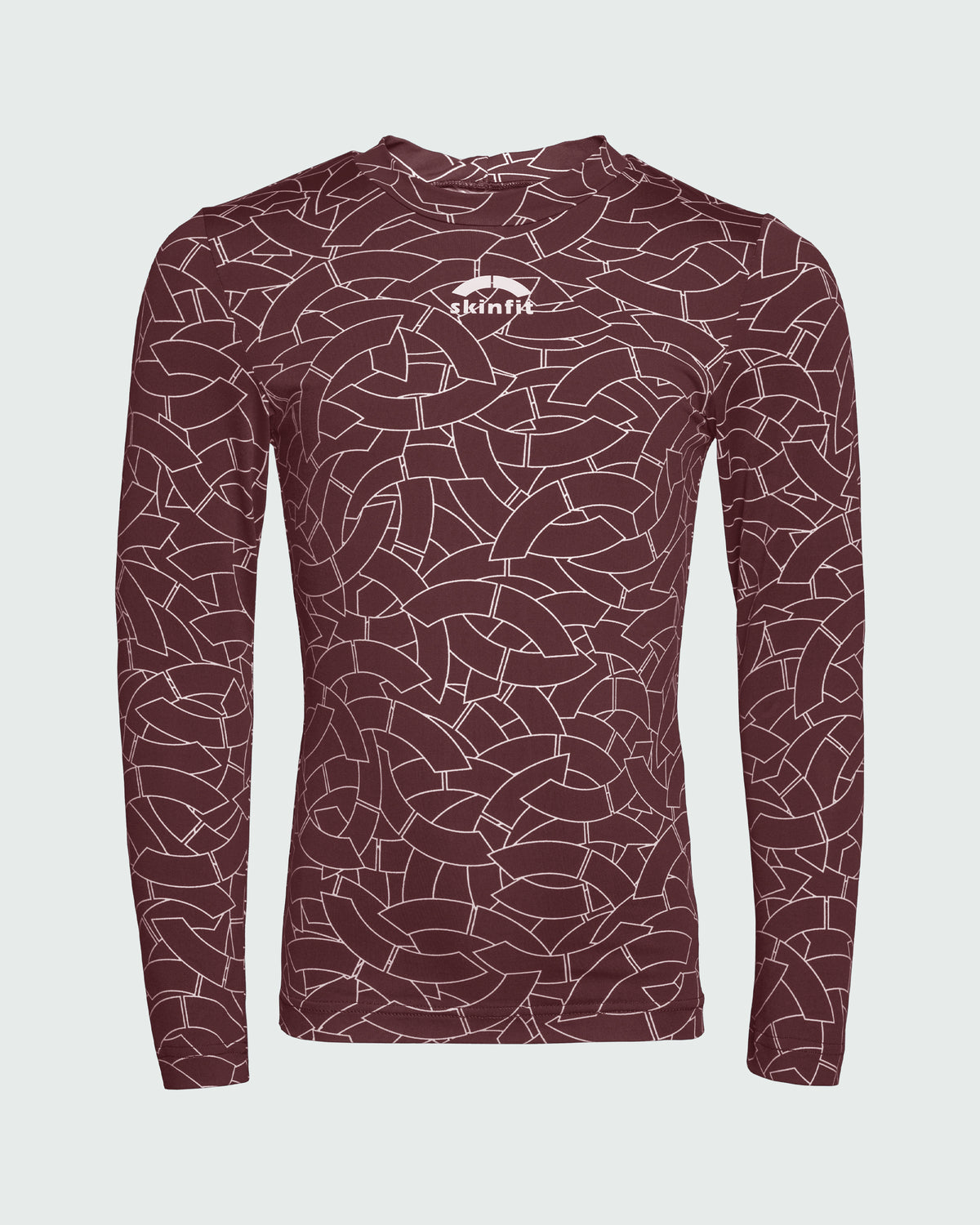 KLIMA Soft Bimbi Stratos Shirt
