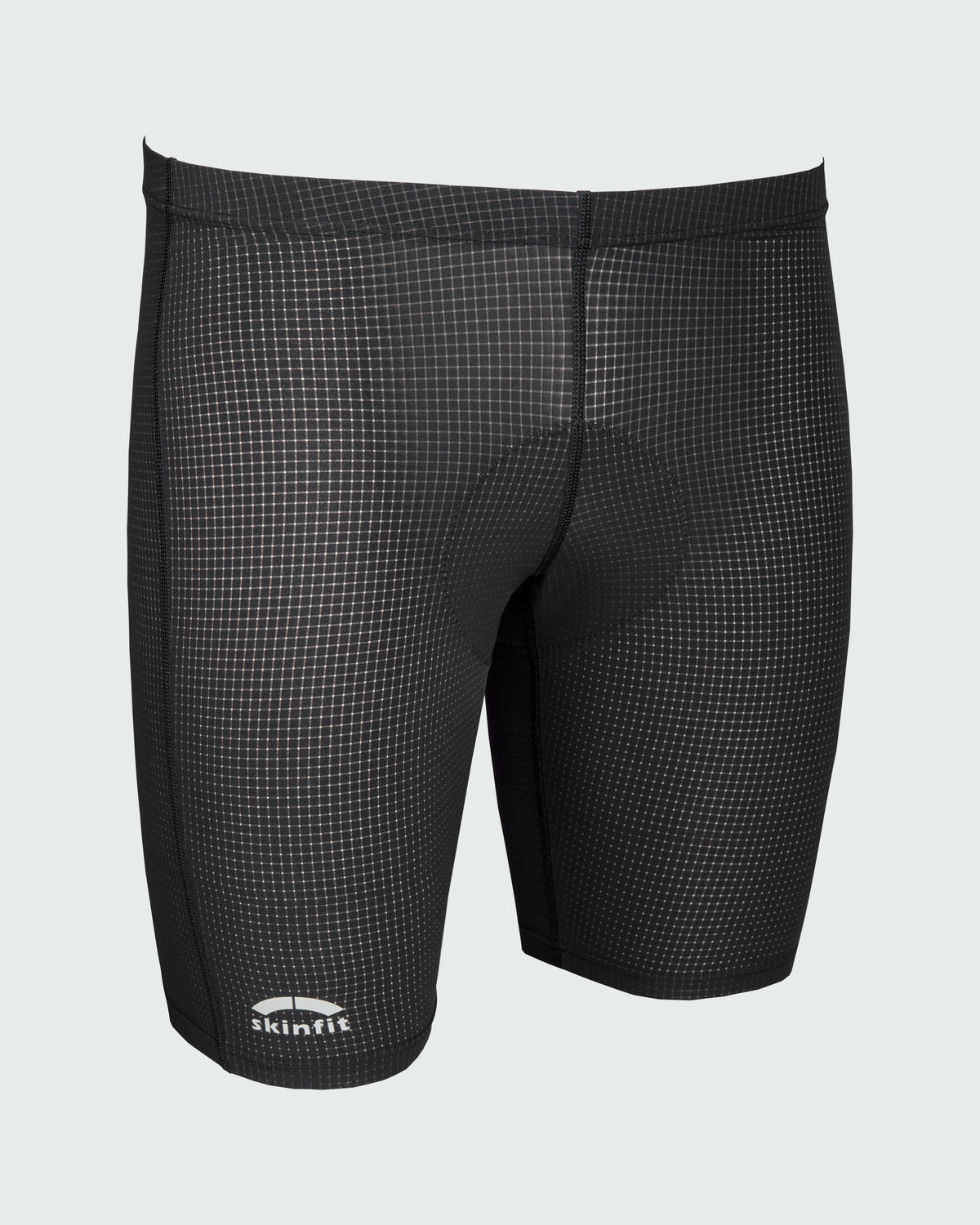 Calima Active Padded Cycling Undershorts