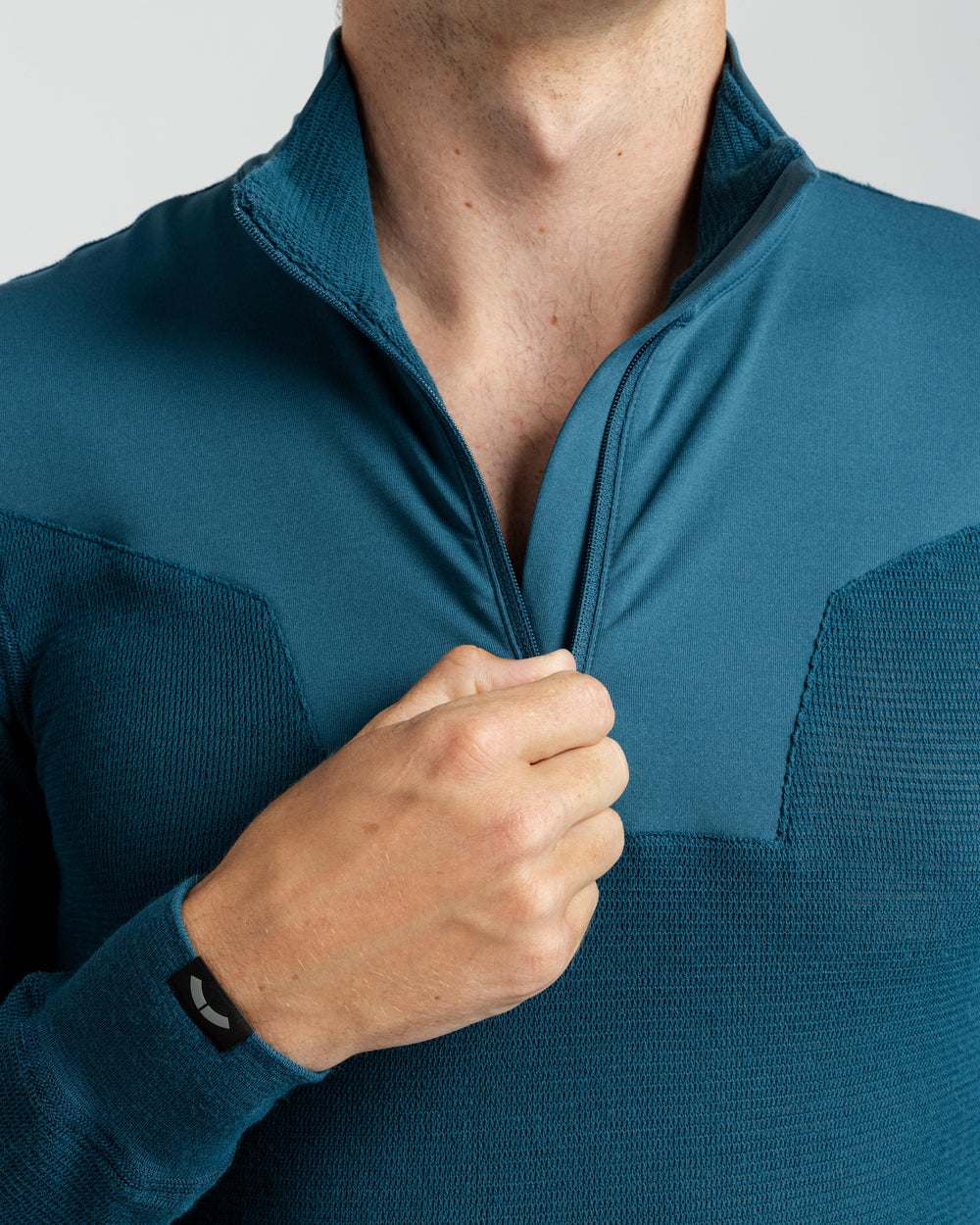 Thermoregulation