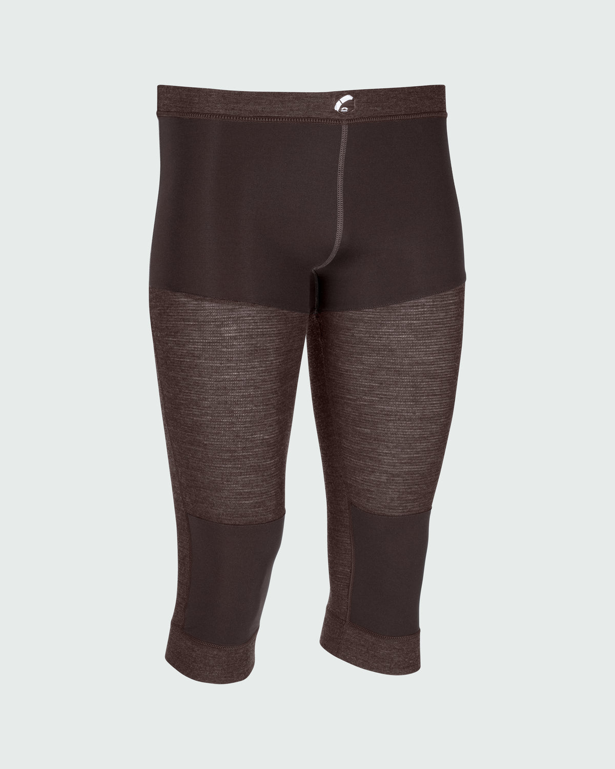 Klima Pro Wind 3/4 Tights
