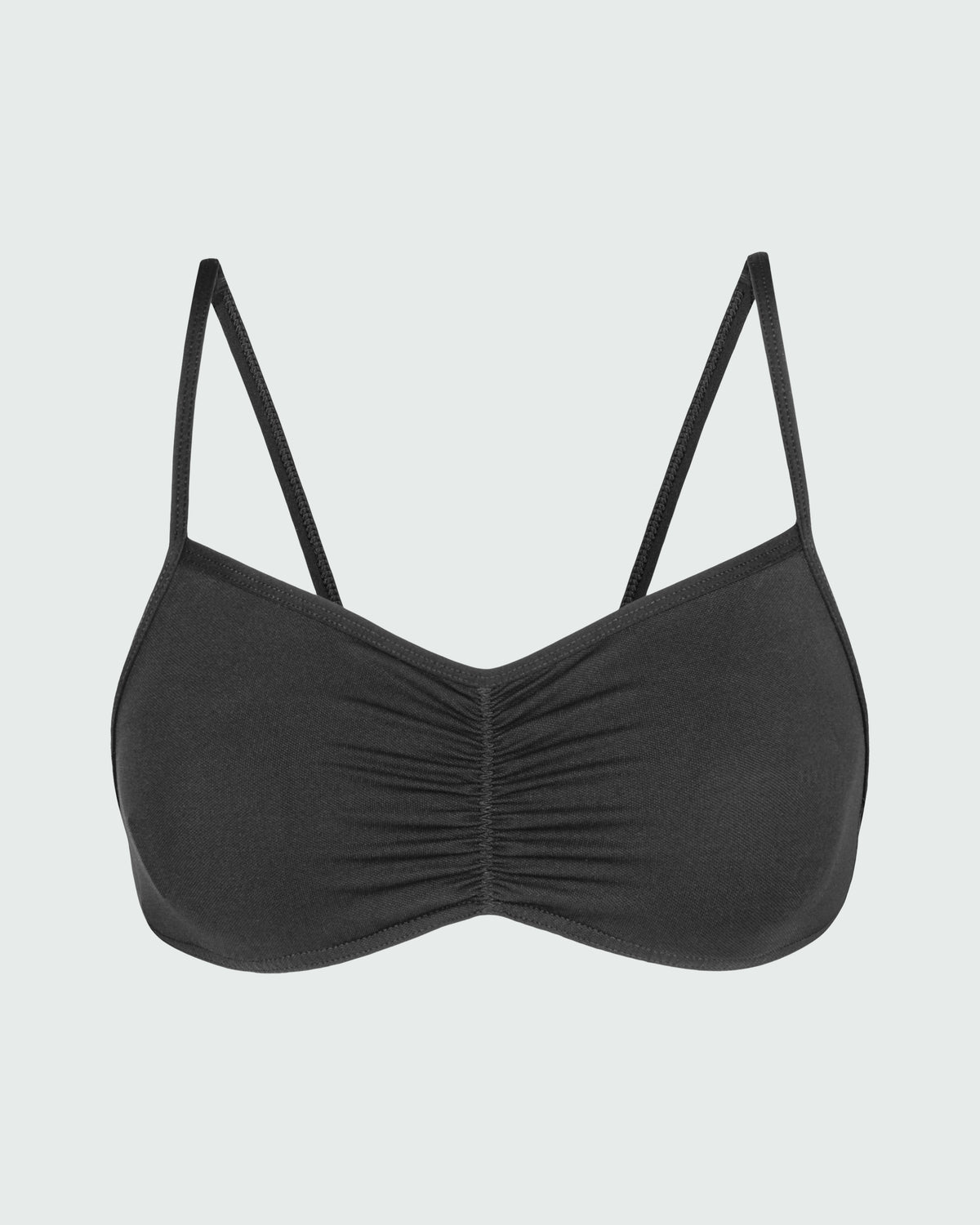 Klima Soft Bra Top W