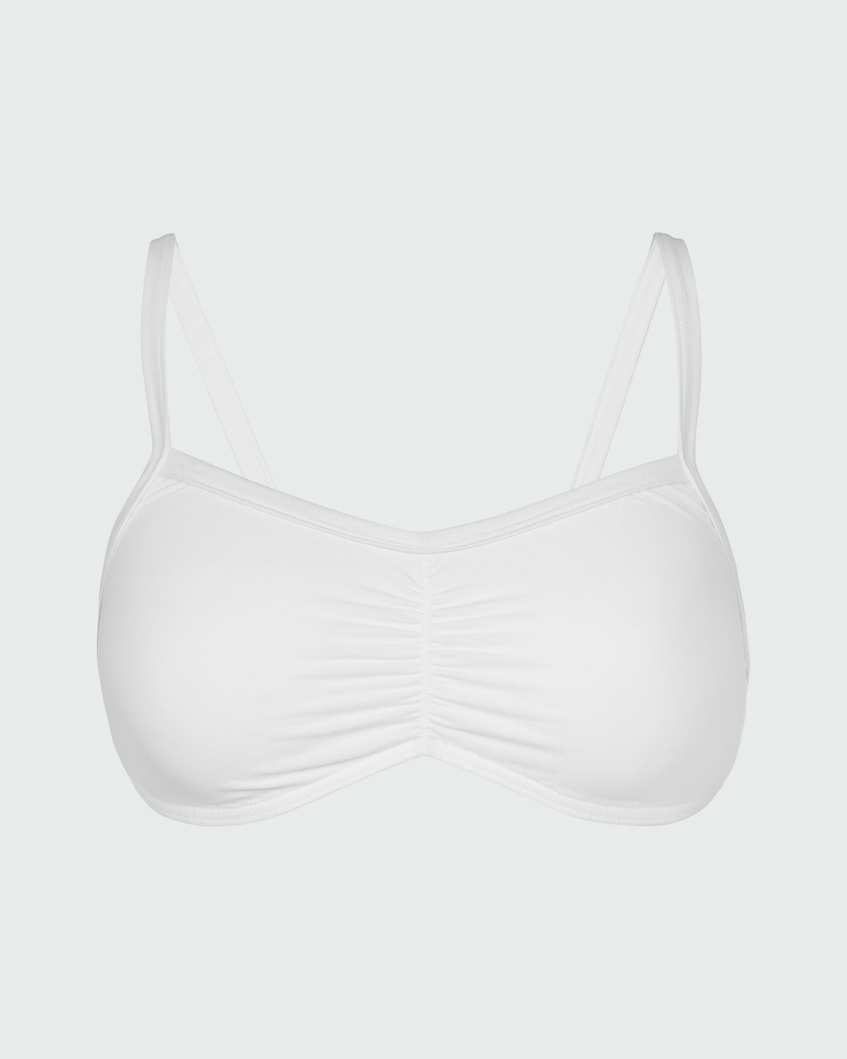 Klima Soft Bra Top W