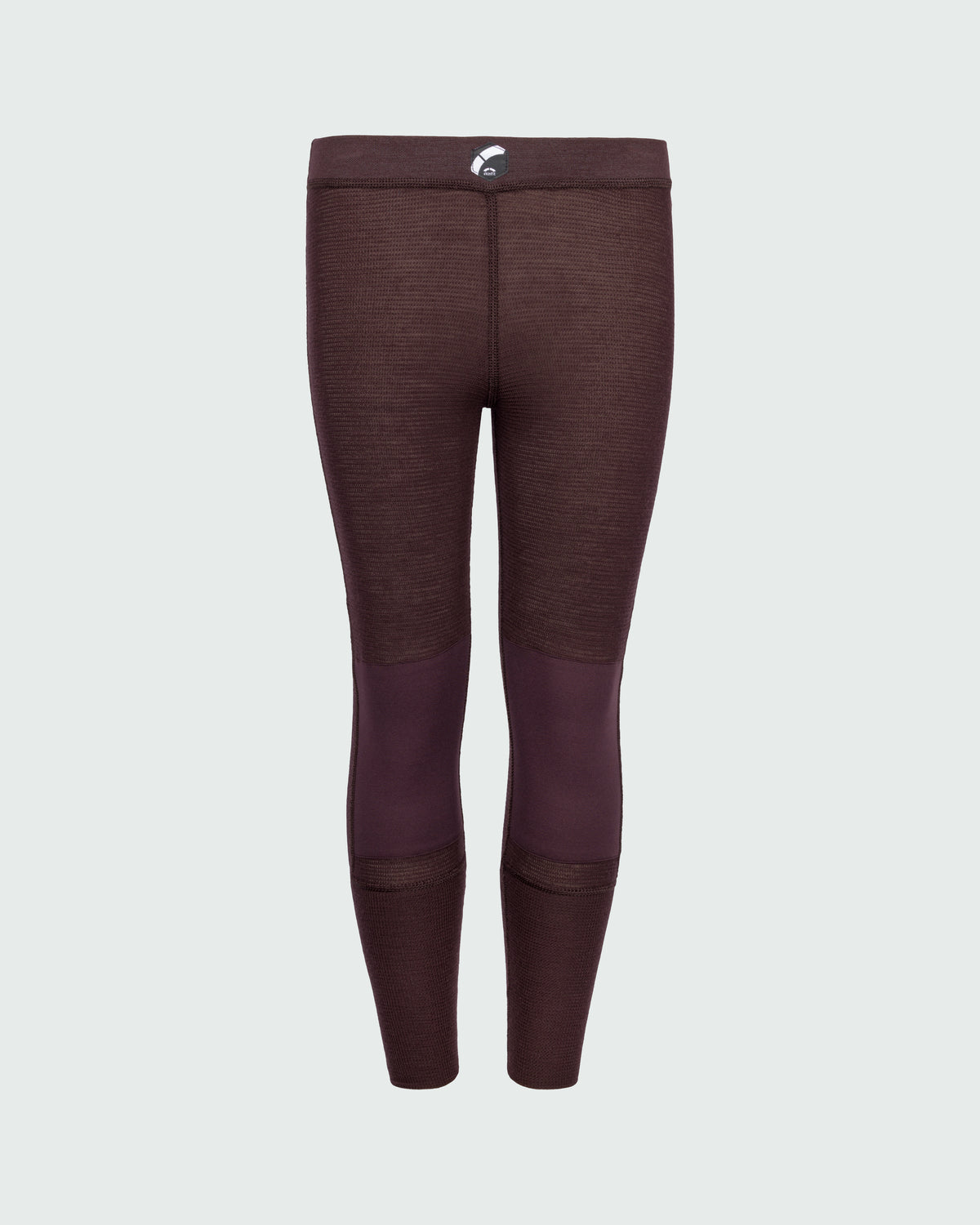 Klima Pro Tights K
