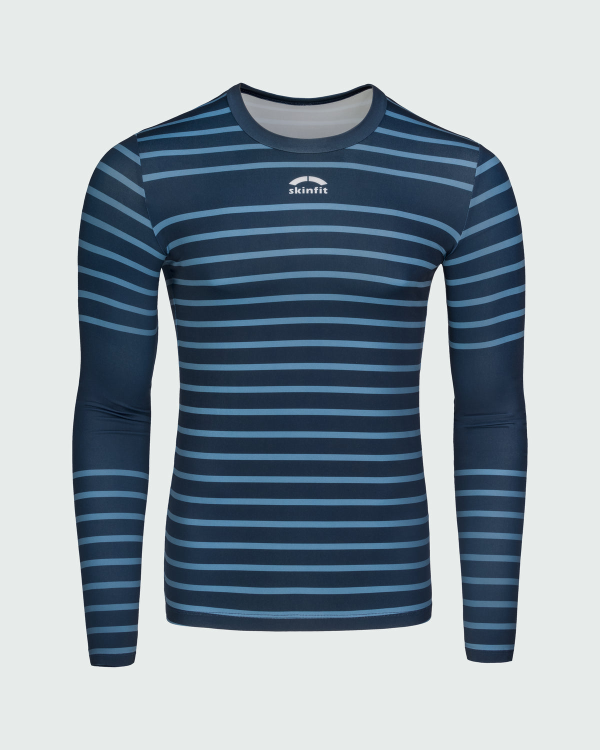 Cirrus Klima Soft Longsleeve Shirt