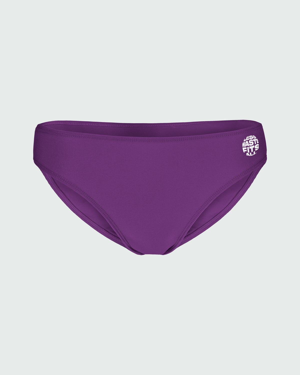 Klima Soft LWFA Slip W – 3-Pack