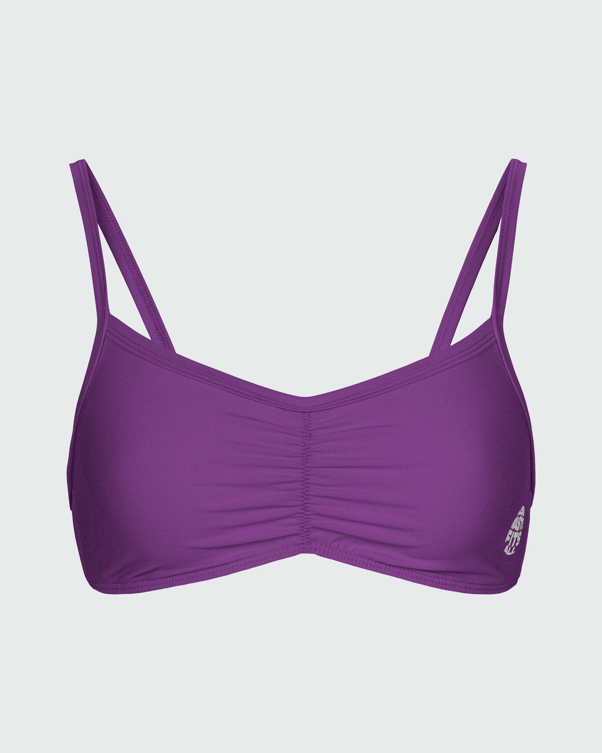 Klima Soft LWFA Bra Top W – 3-Pack