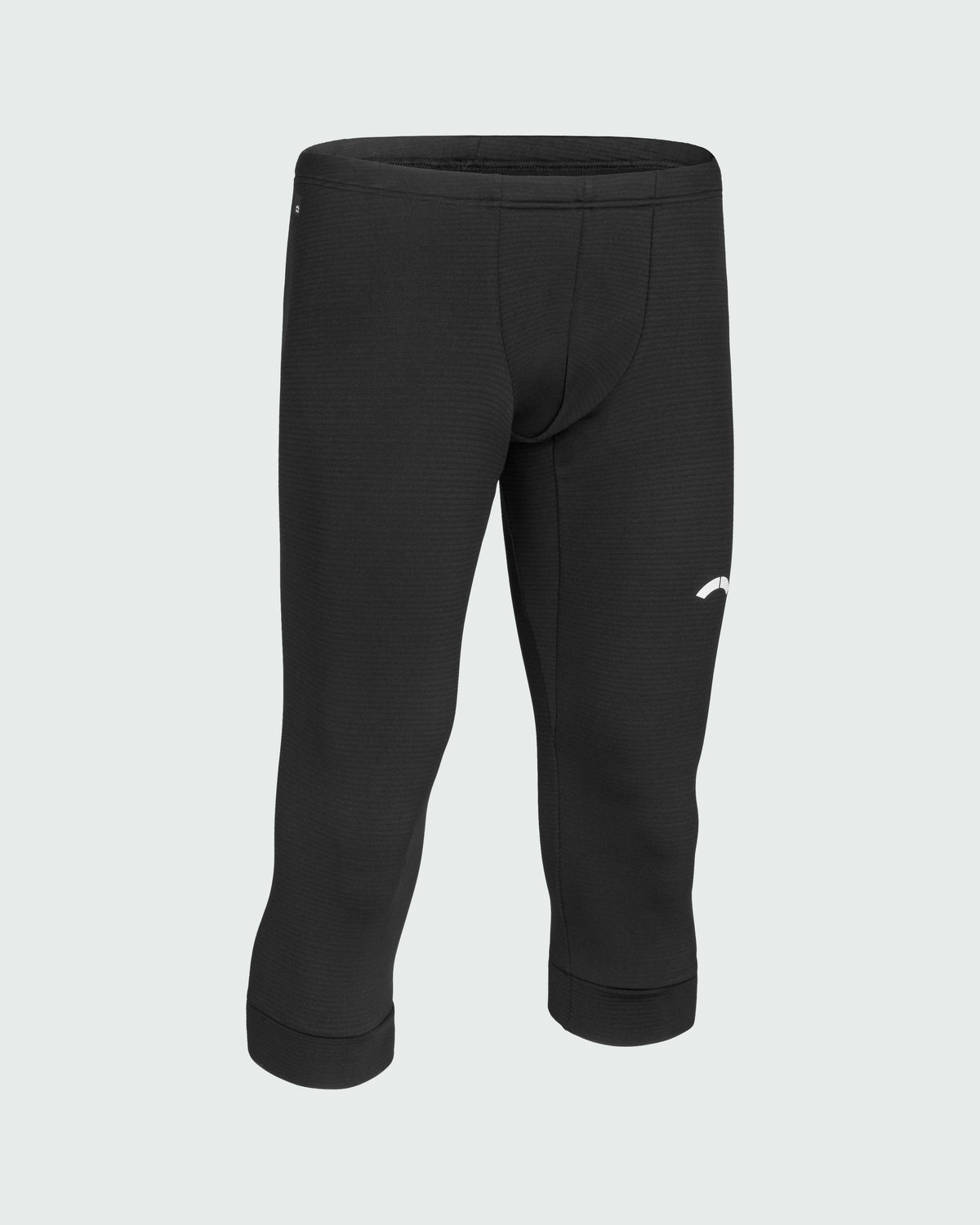 Tempest Base Thermal 3/4 Tights M