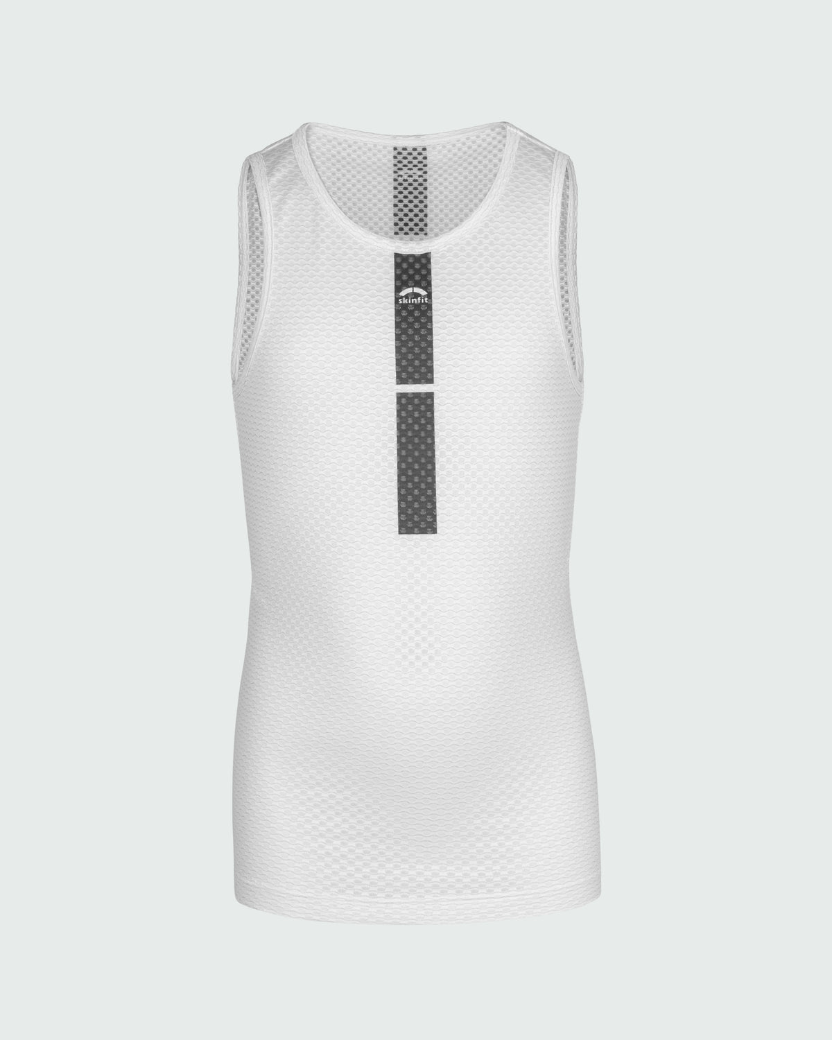 Klima Light Top K