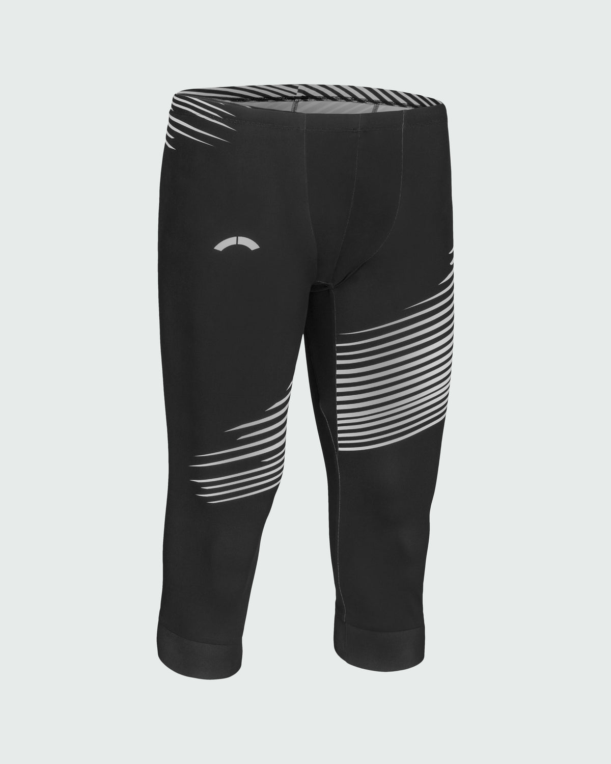 Cirrus Klima Soft 3/4 Tights M