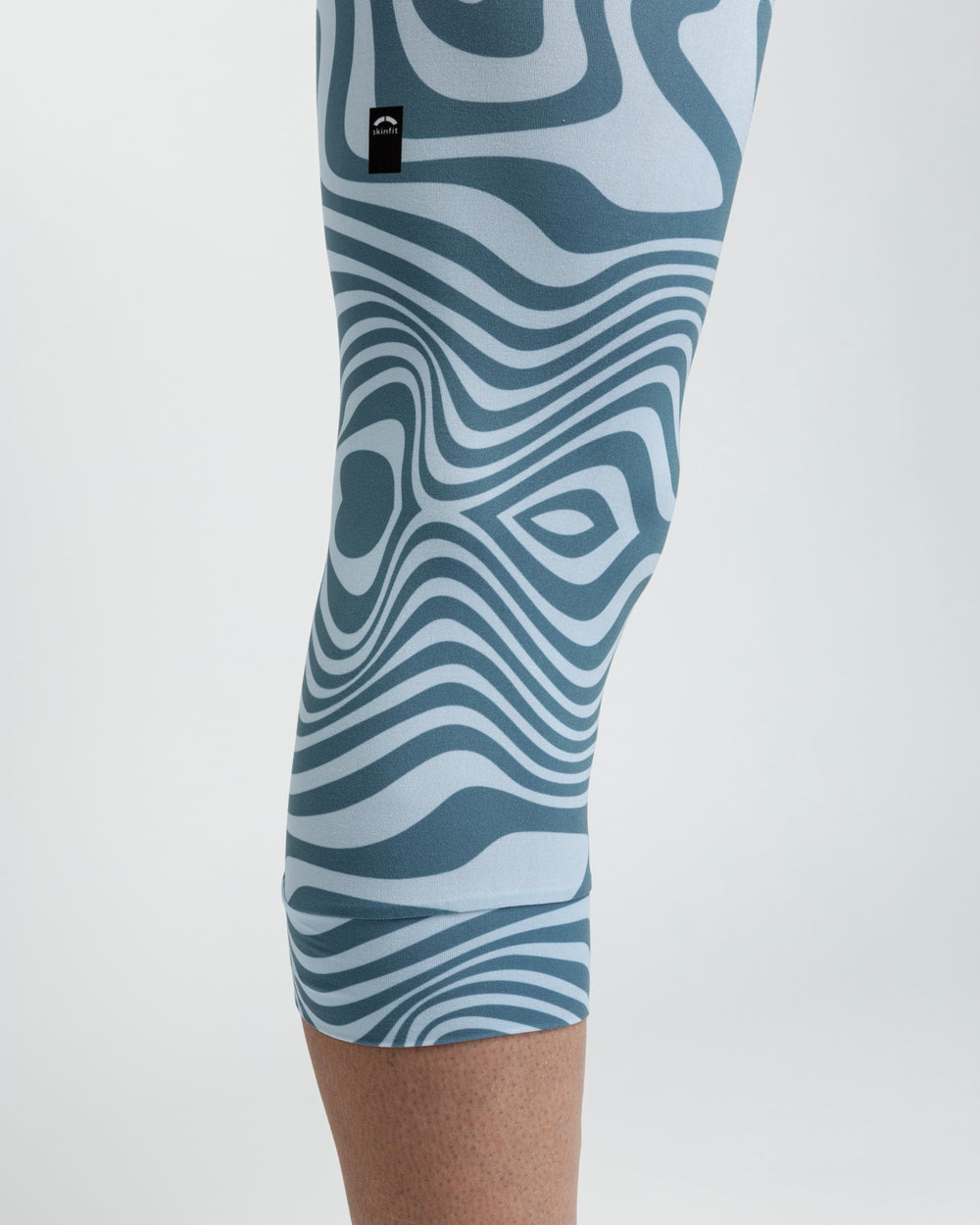 Fabric