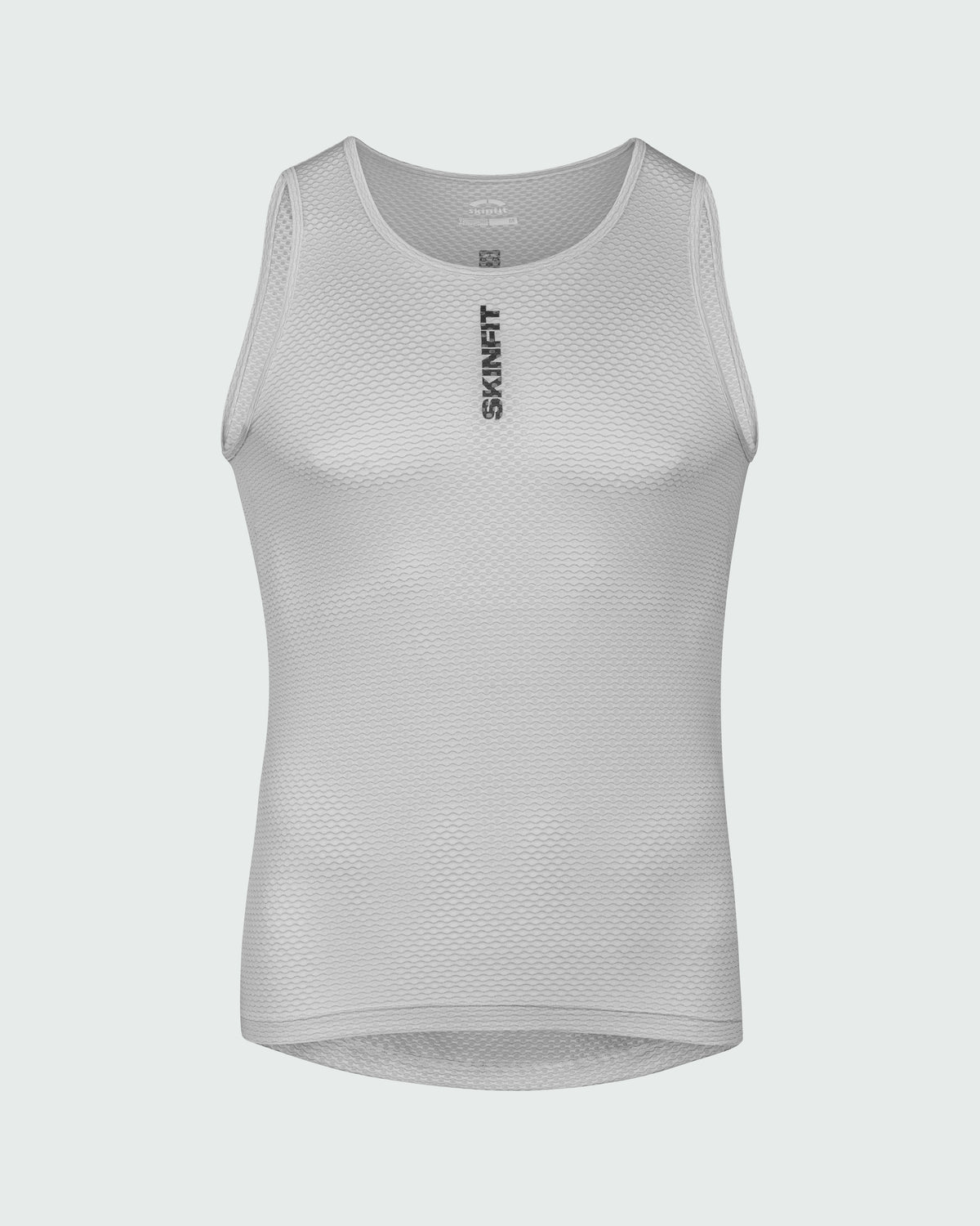Klima Light Top