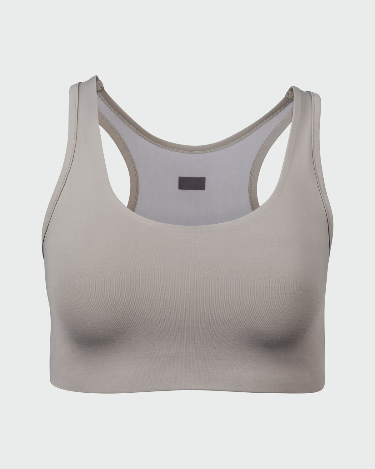 Verbania Active Base Bra Top W