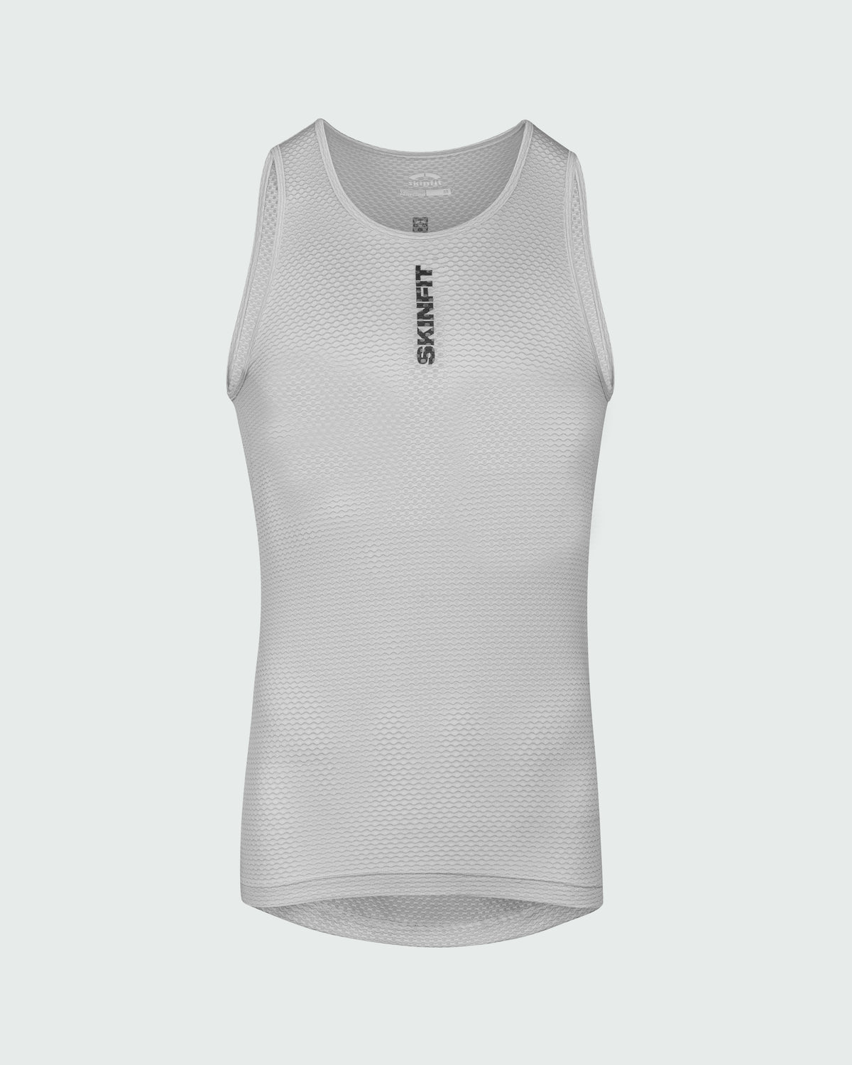 Klima Light Top K