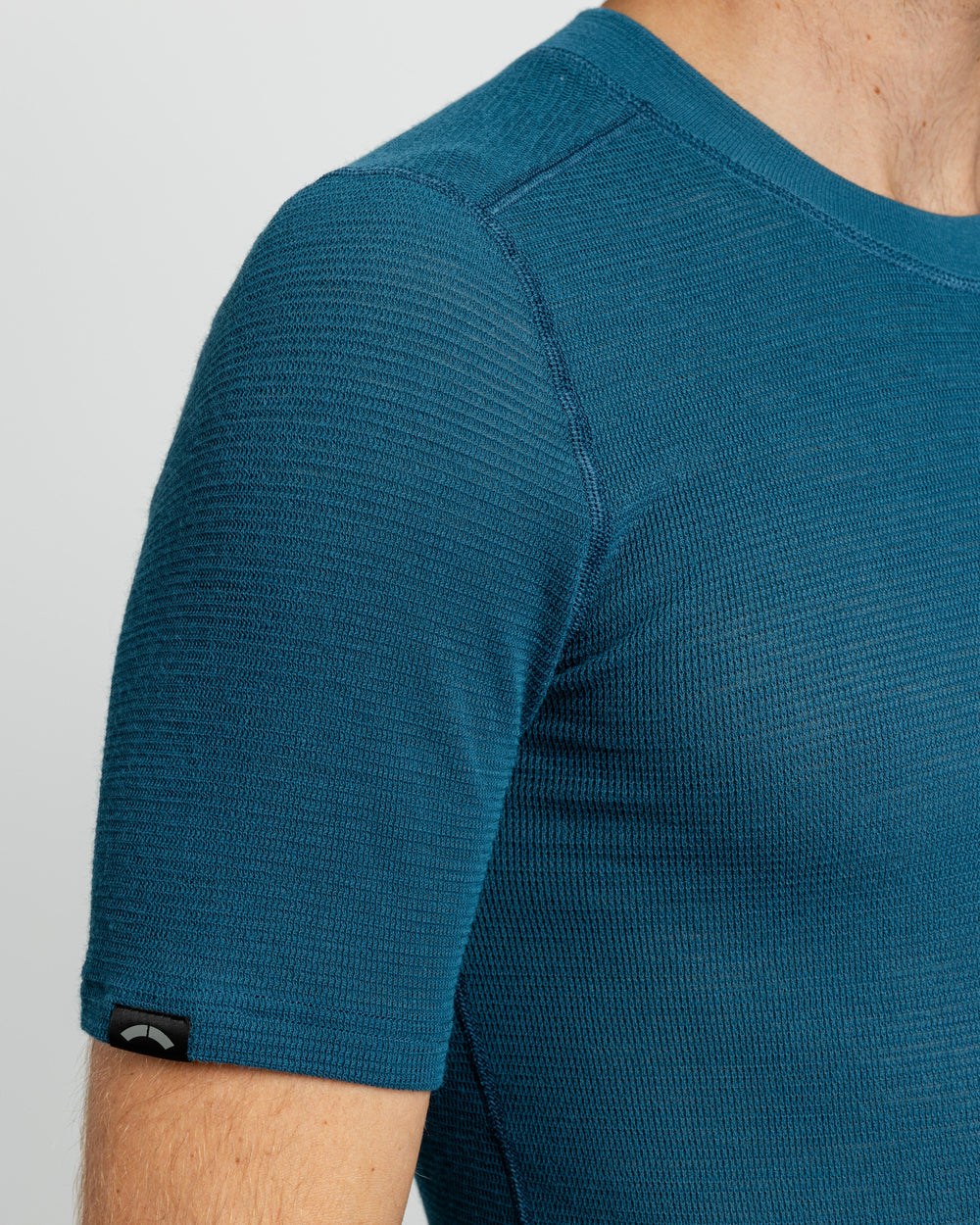 Thermoregulation