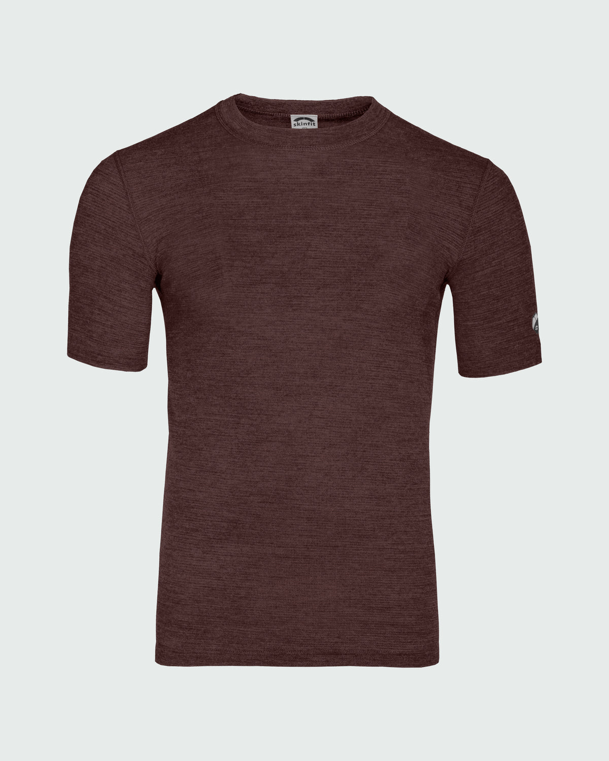Klima Pro T-Shirt