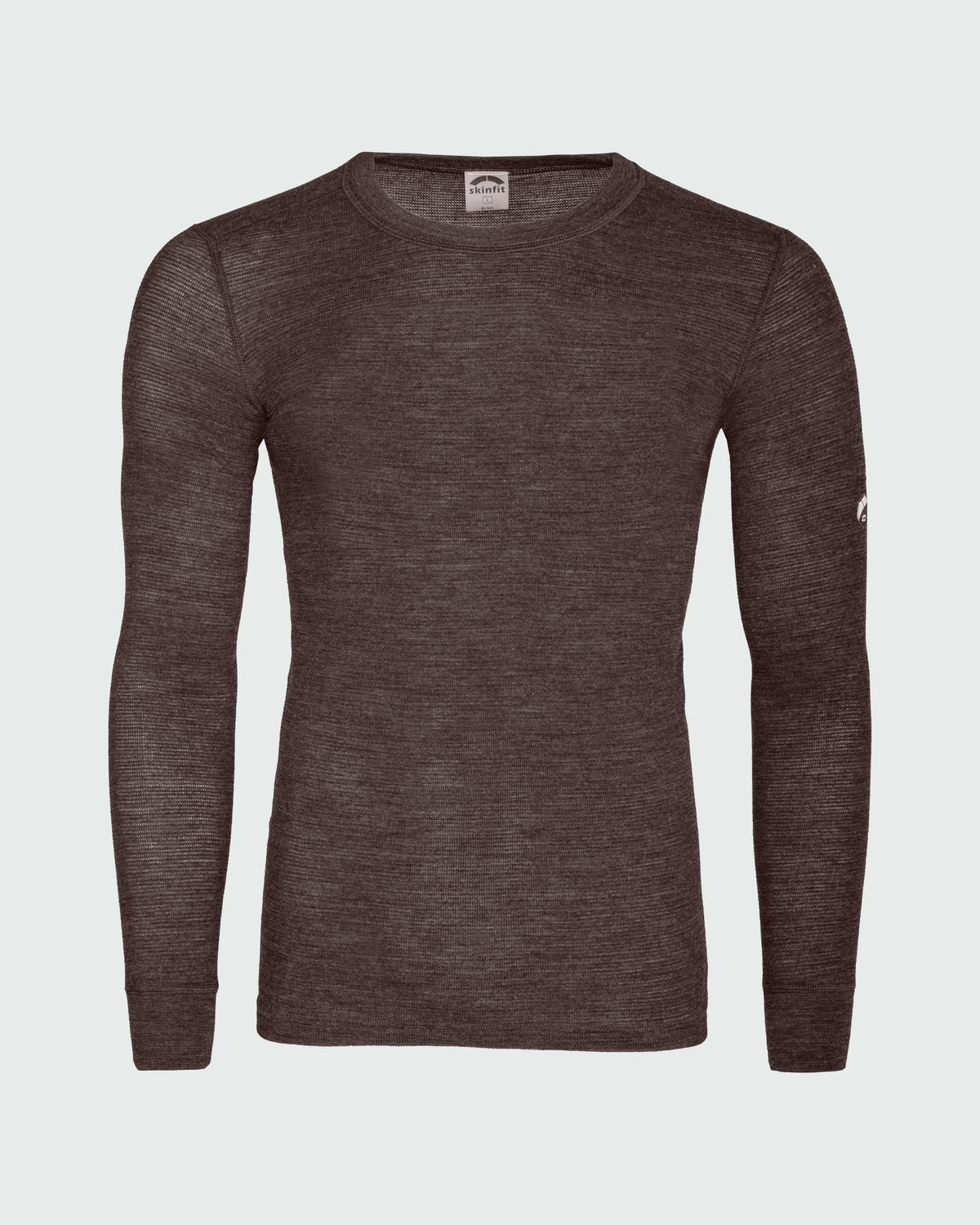 Klima Pro Longsleeve Shirt