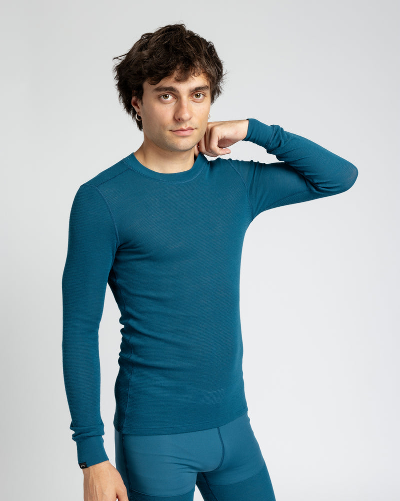 Baselayer