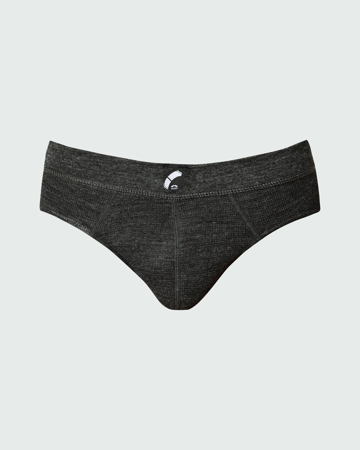Klima Pro Slip M