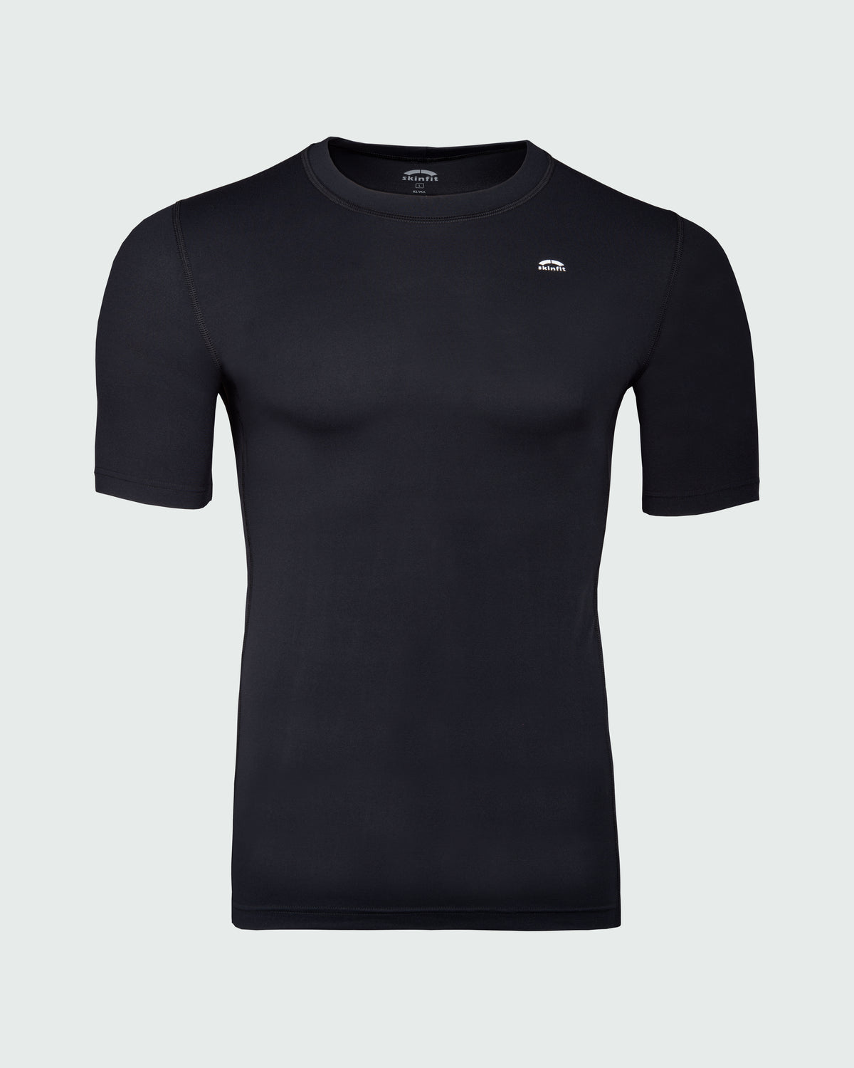 Klima Soft T-Shirt