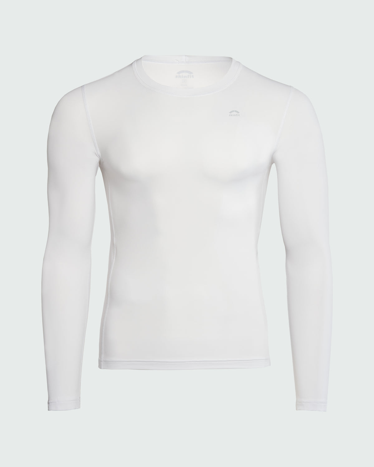 Klima Soft Longsleeve Shirt