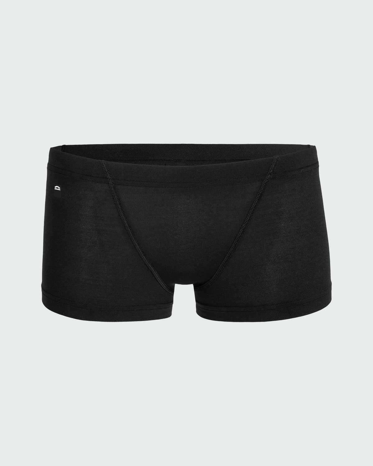 Klima Soft Shorts W
