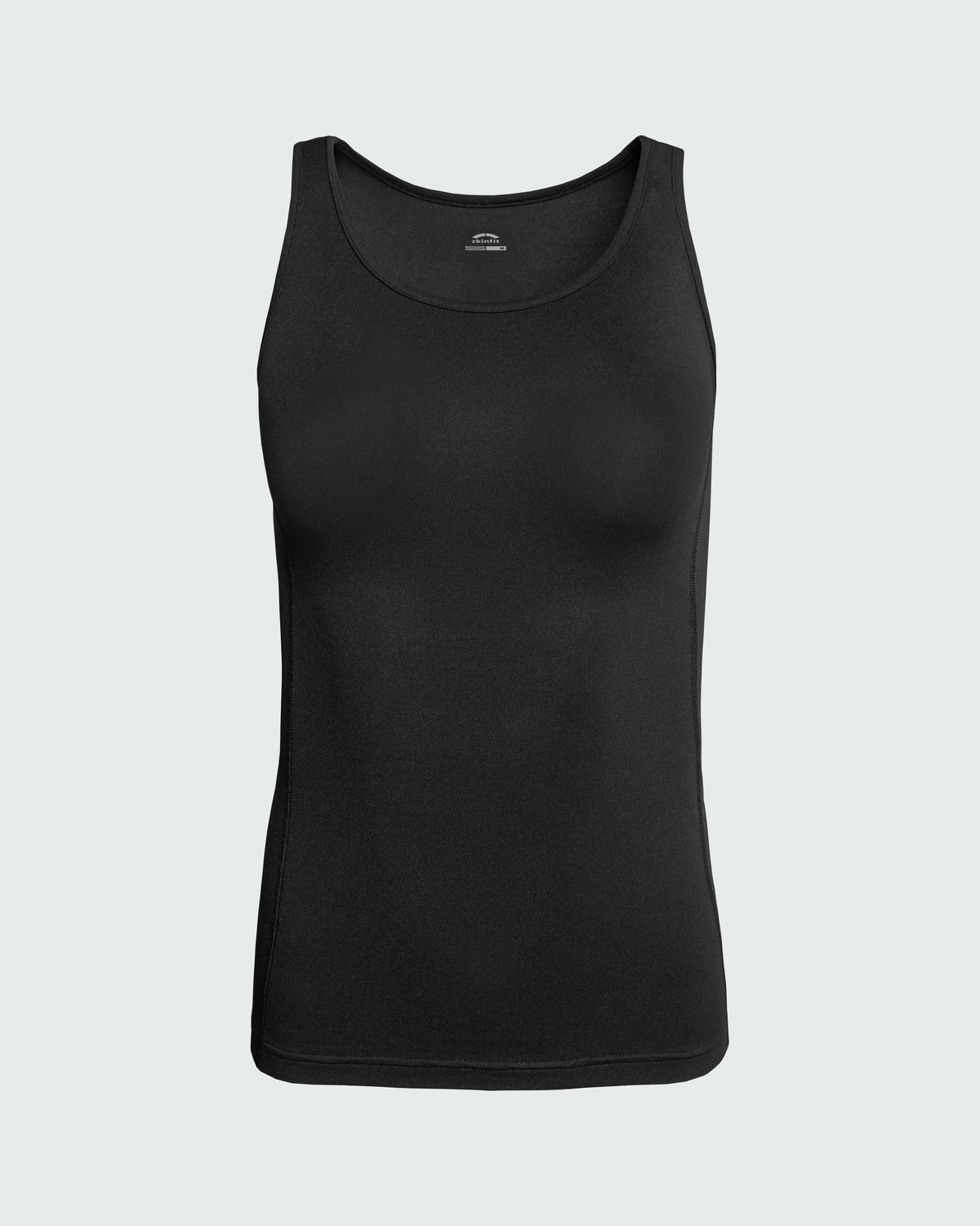 Klima Soft Top W
