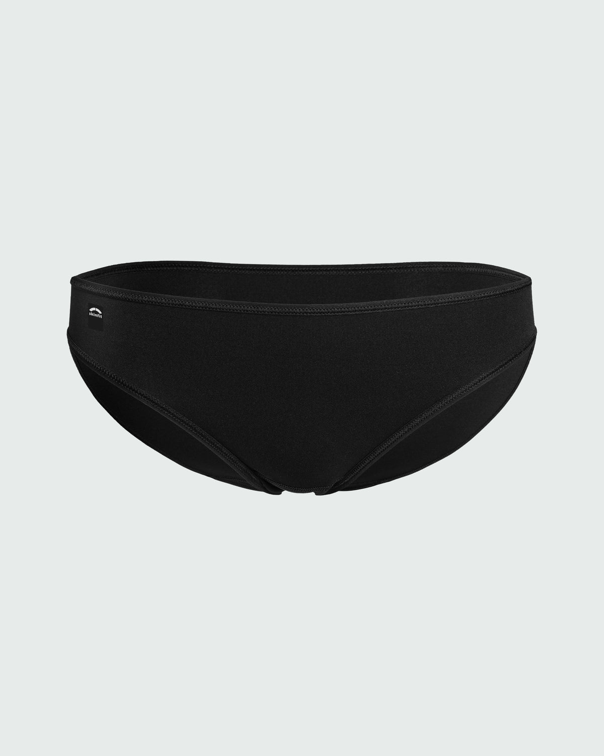 Klima Soft Slip W