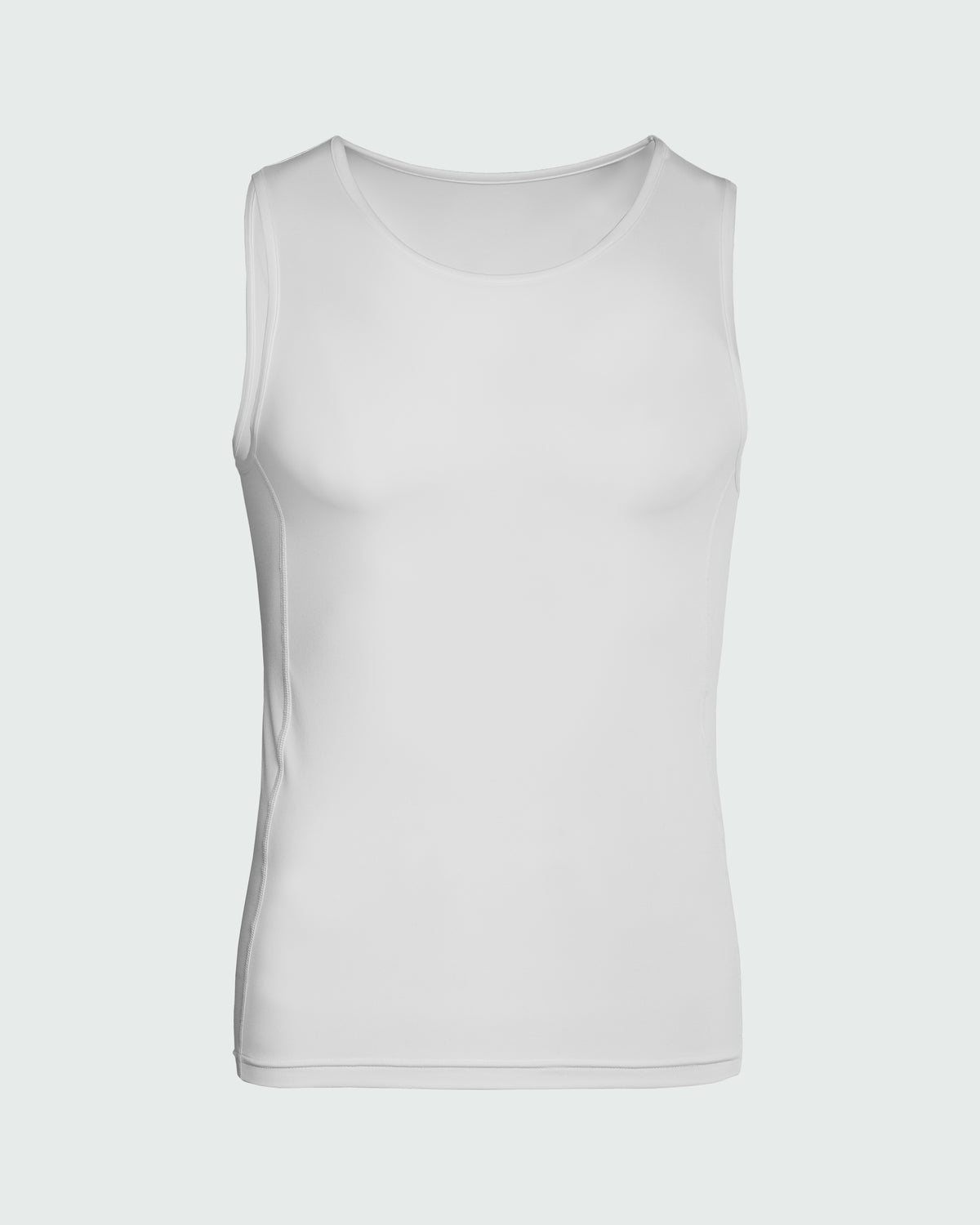 Klima Soft Top M