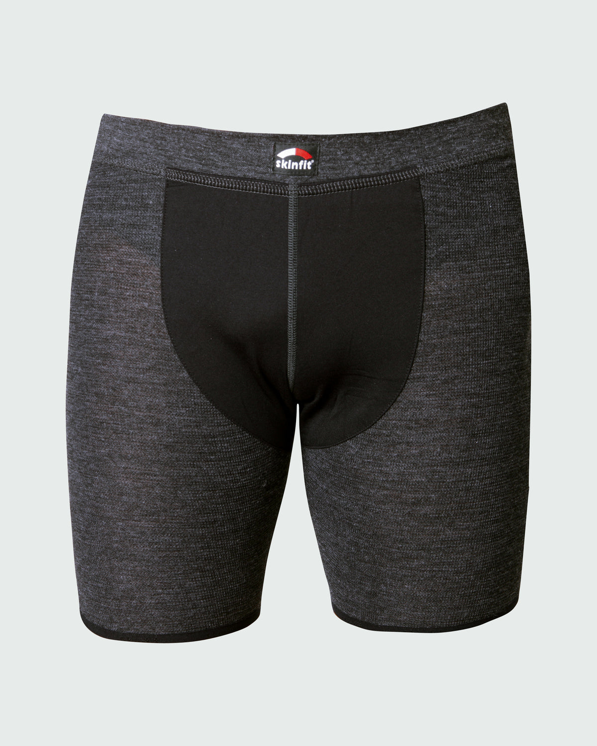 Klima Pro Wind Shorts