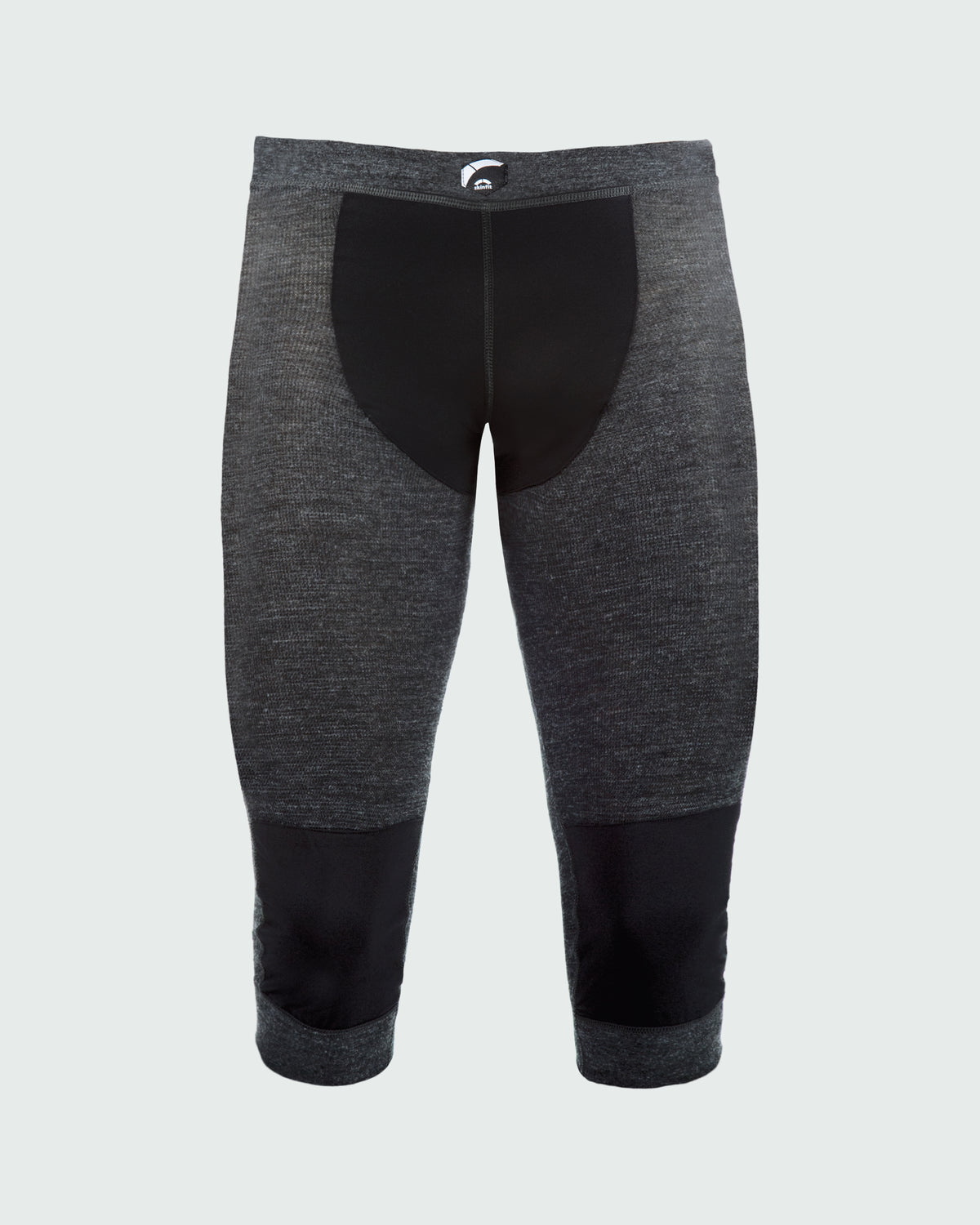 Klima Pro Wind 3/4 Tights