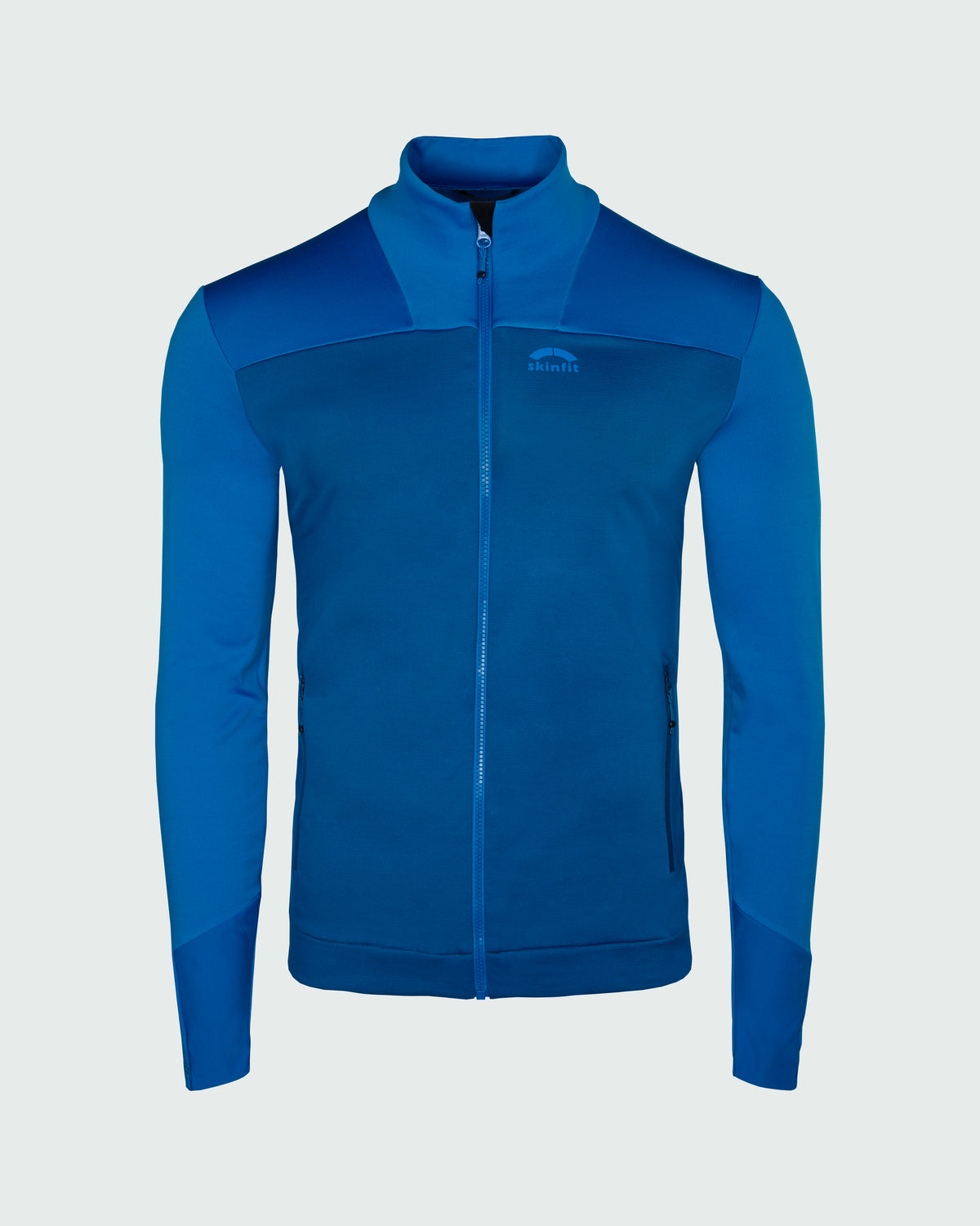 Calanda Active Grid Jacket