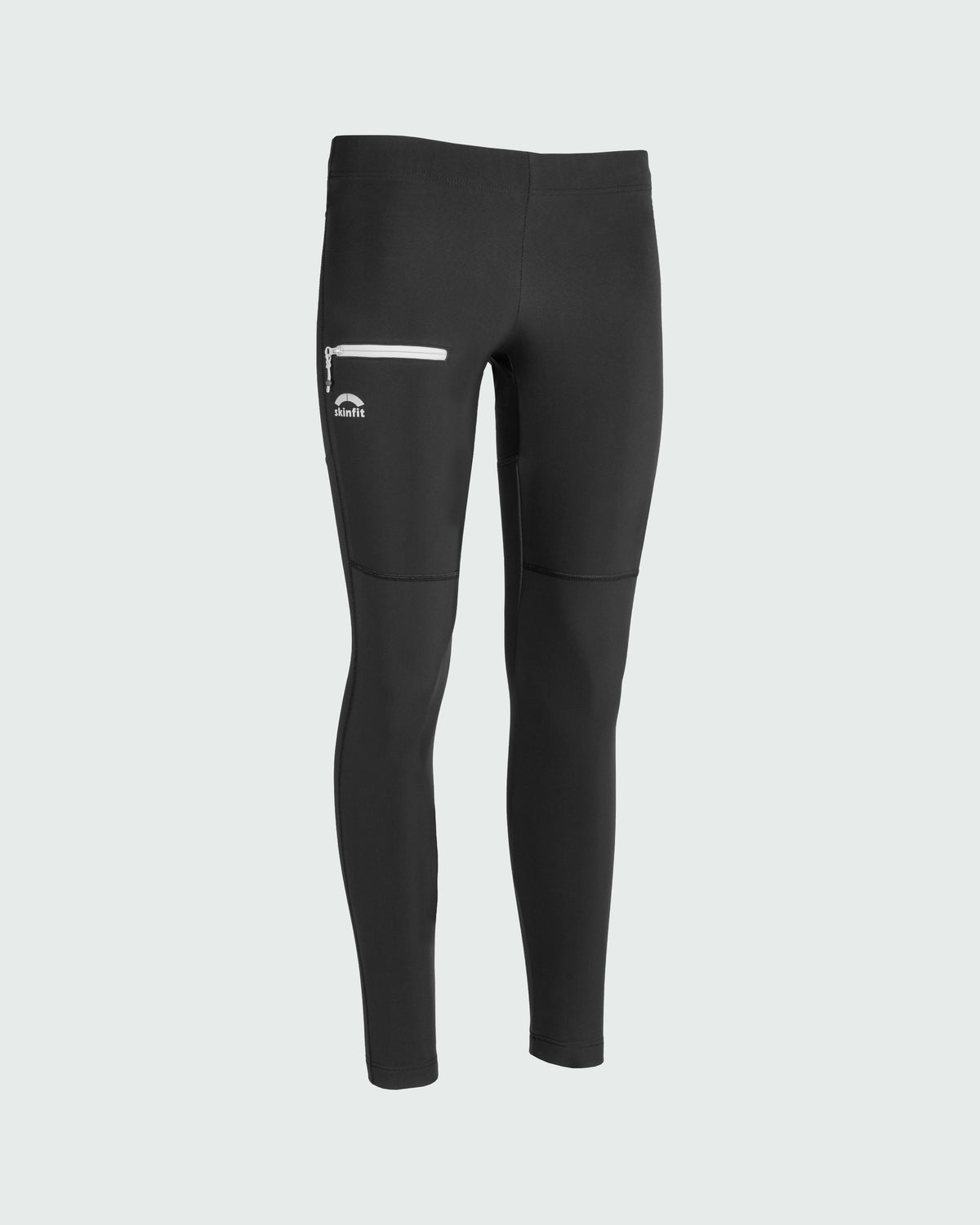 Fuschl Iso Flex Tights