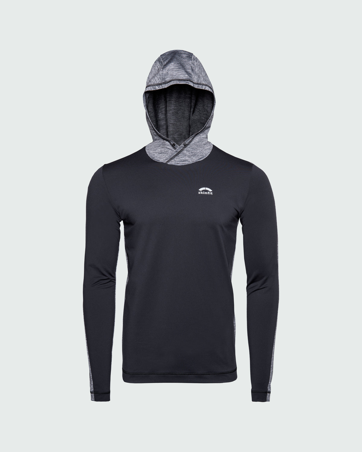 Altena Active Dry Hoodie