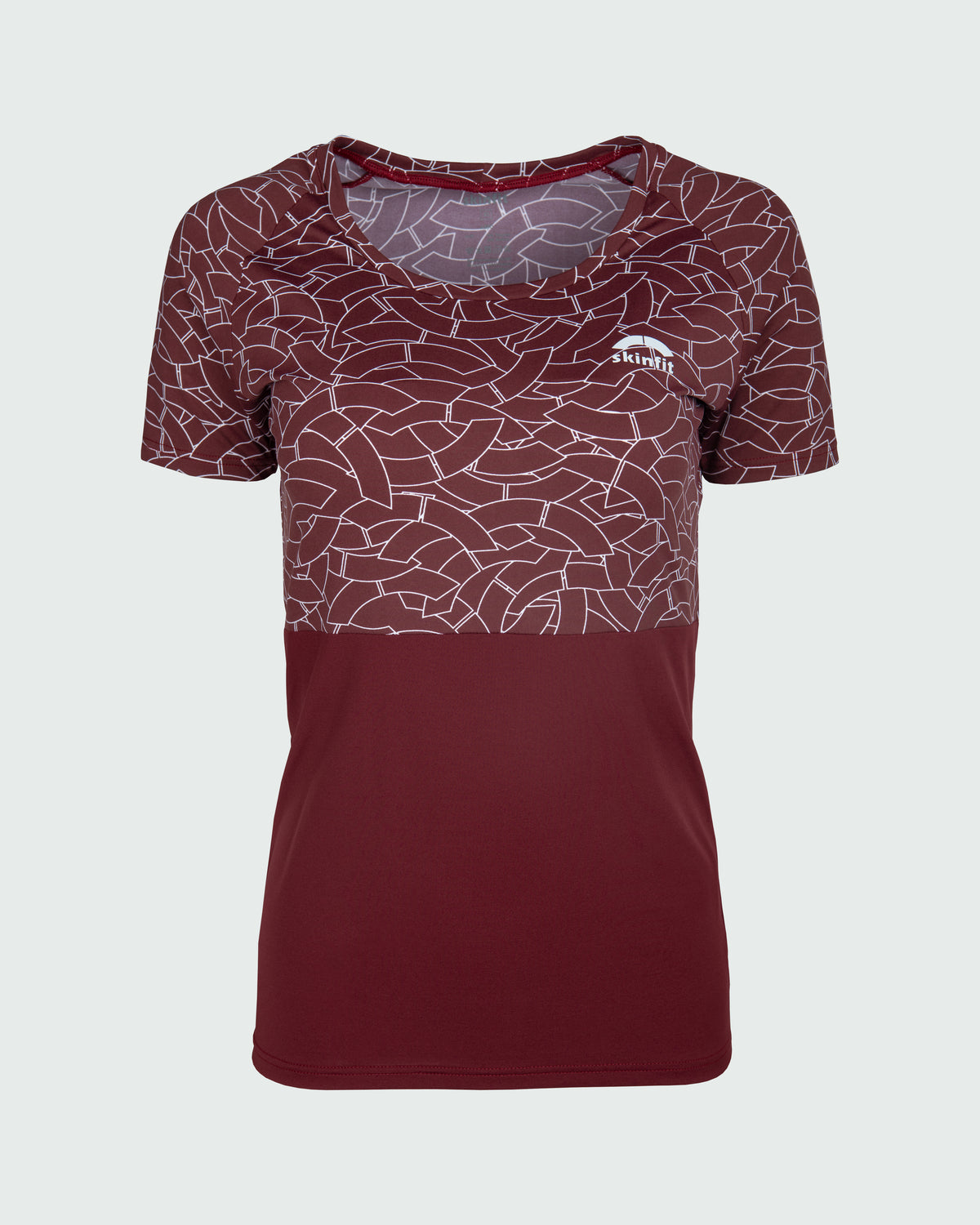 Salzburg Active Flex T-Shirt W