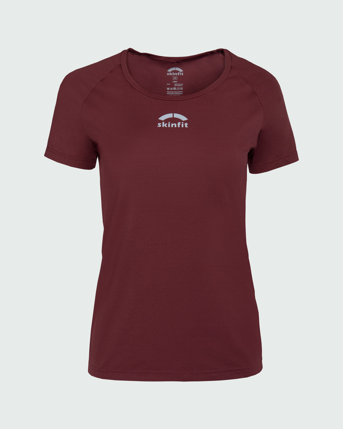 Denver Aero Fit T-Shirt W