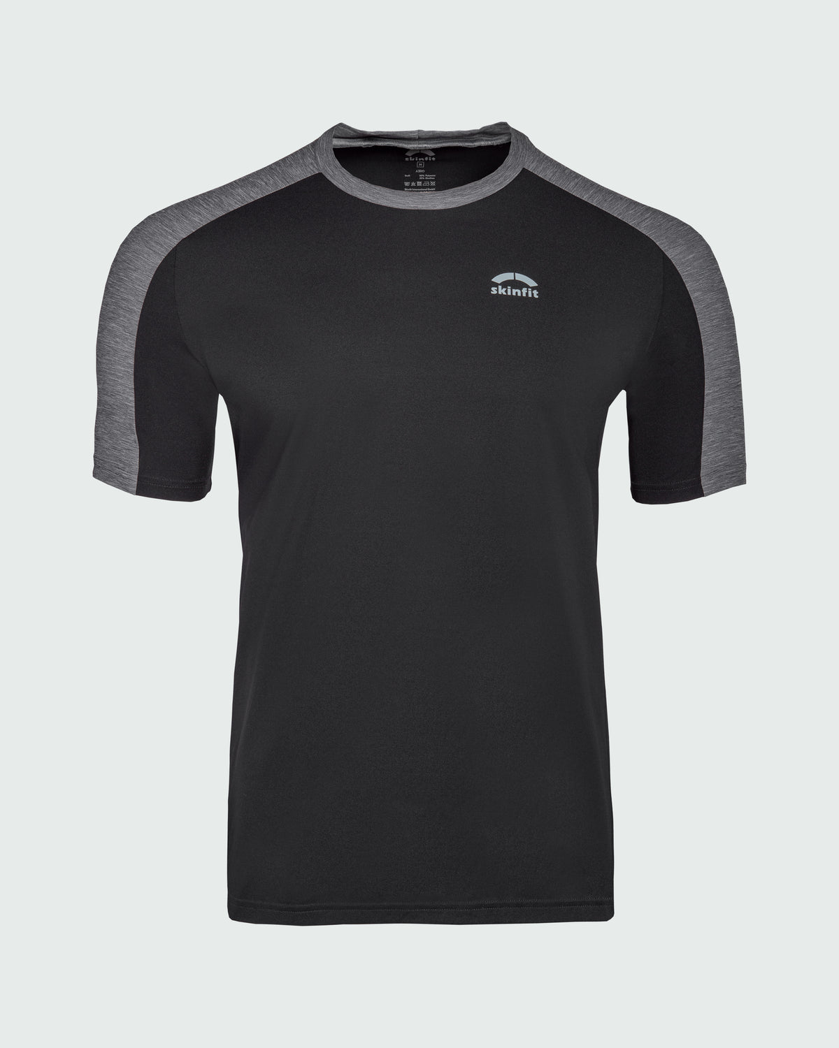 Campello Aero Dry T-Shirt