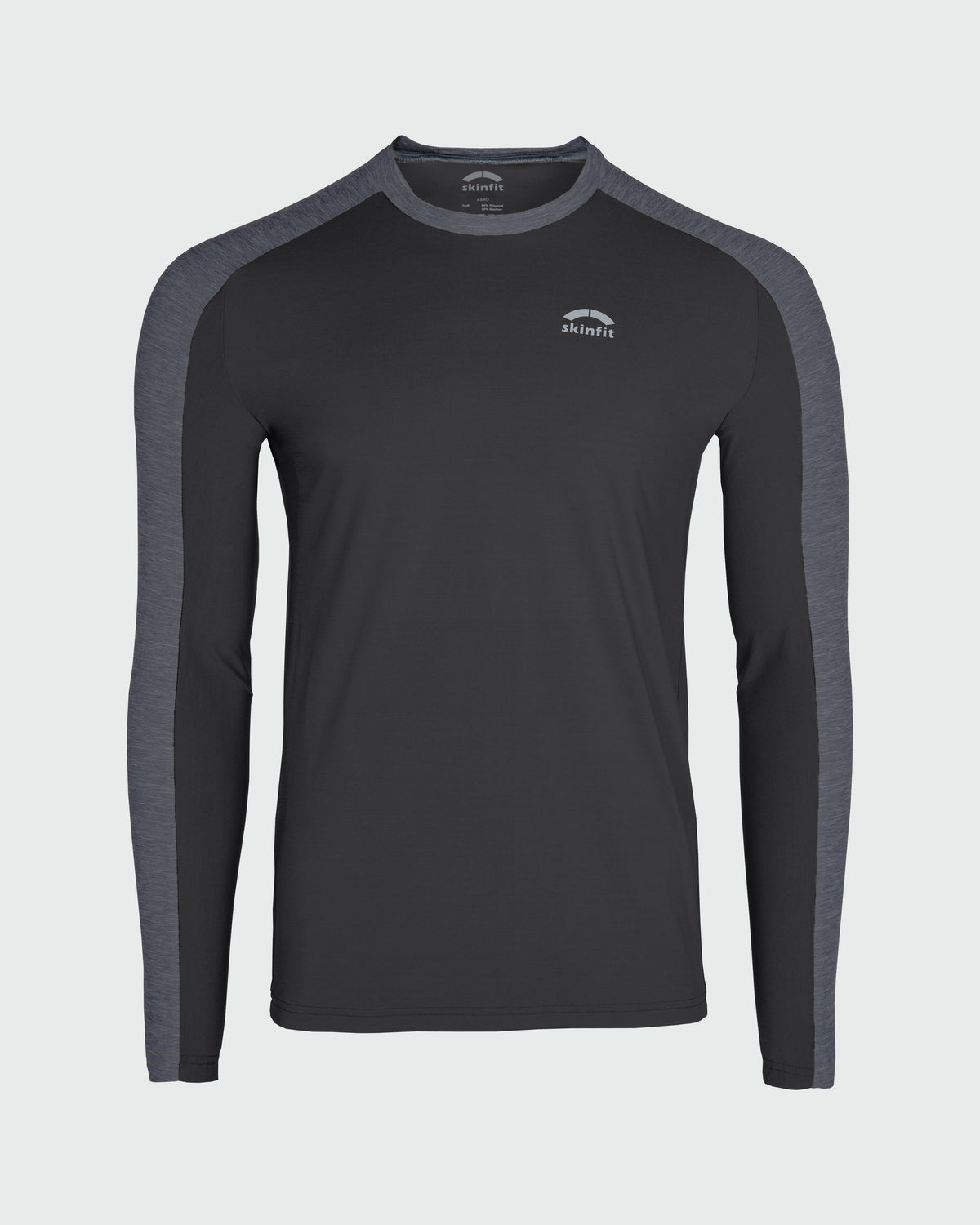 Campello Aero Dry Longsleeve Shirt