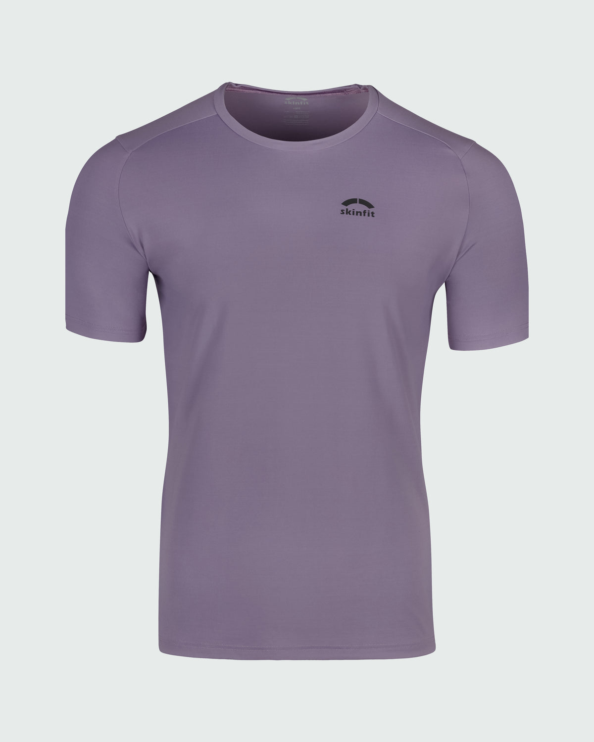 Pura Dry Comfort T-Shirt