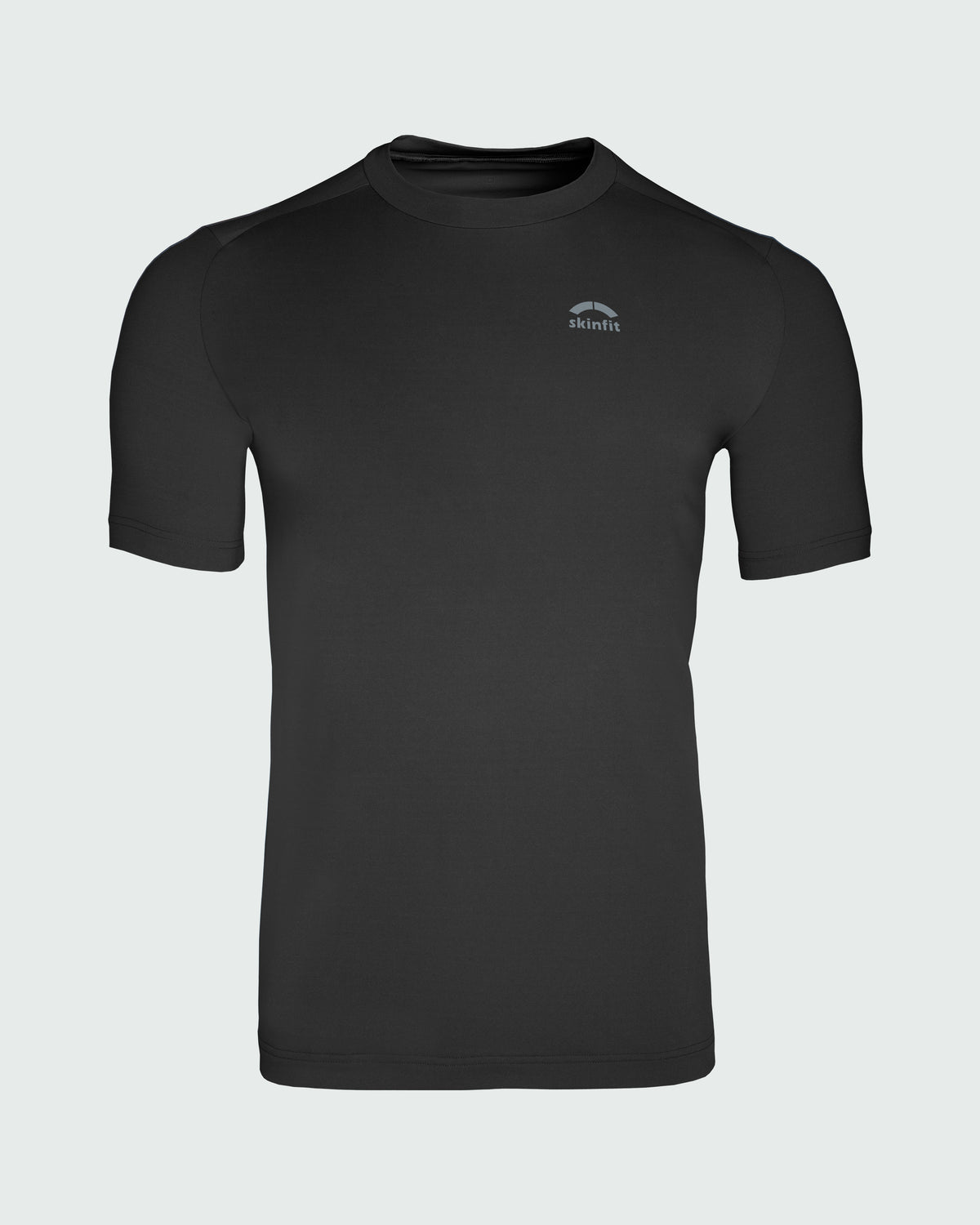 Pura Dry Comfort T-Shirt