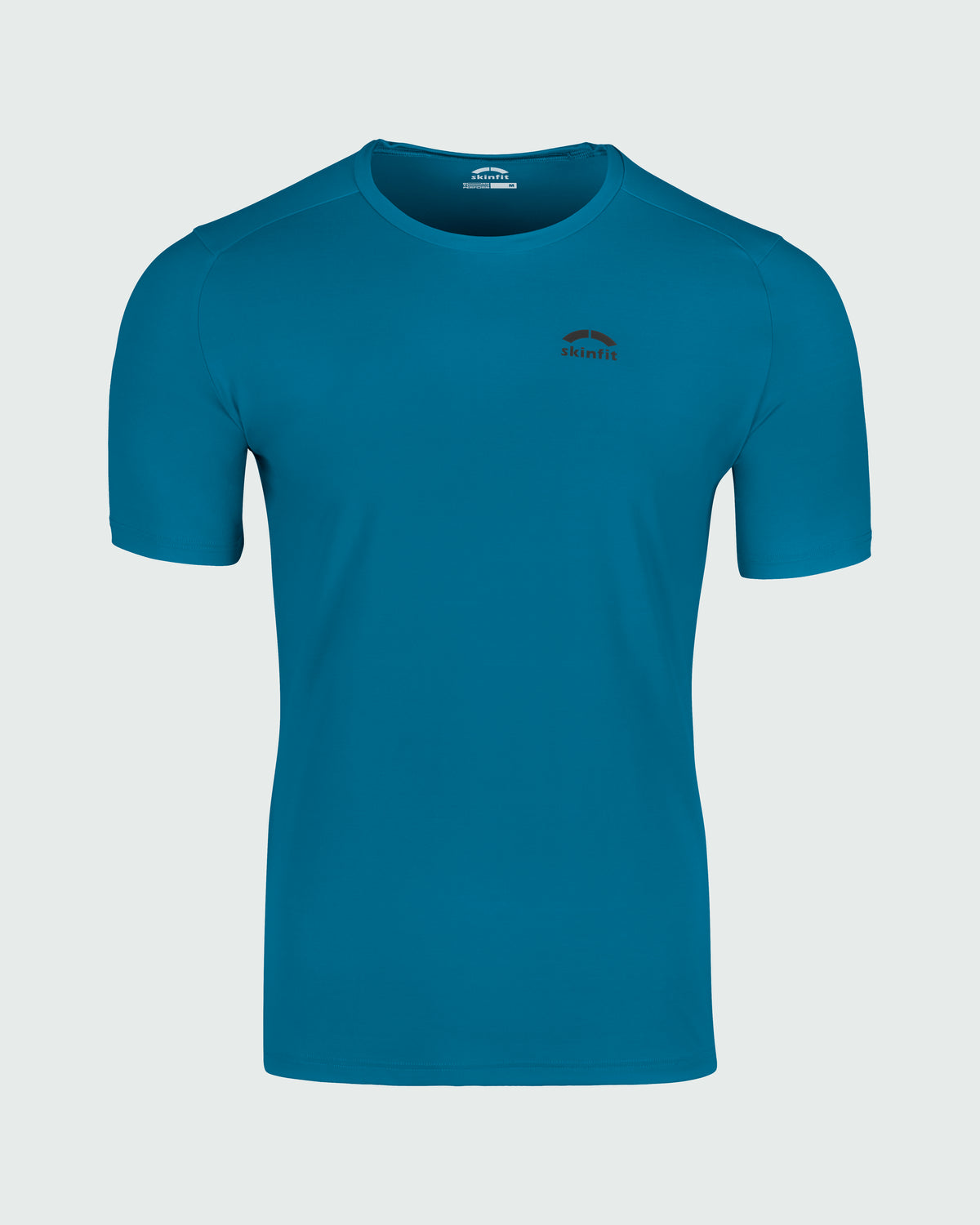 Pura Dry Comfort T-Shirt