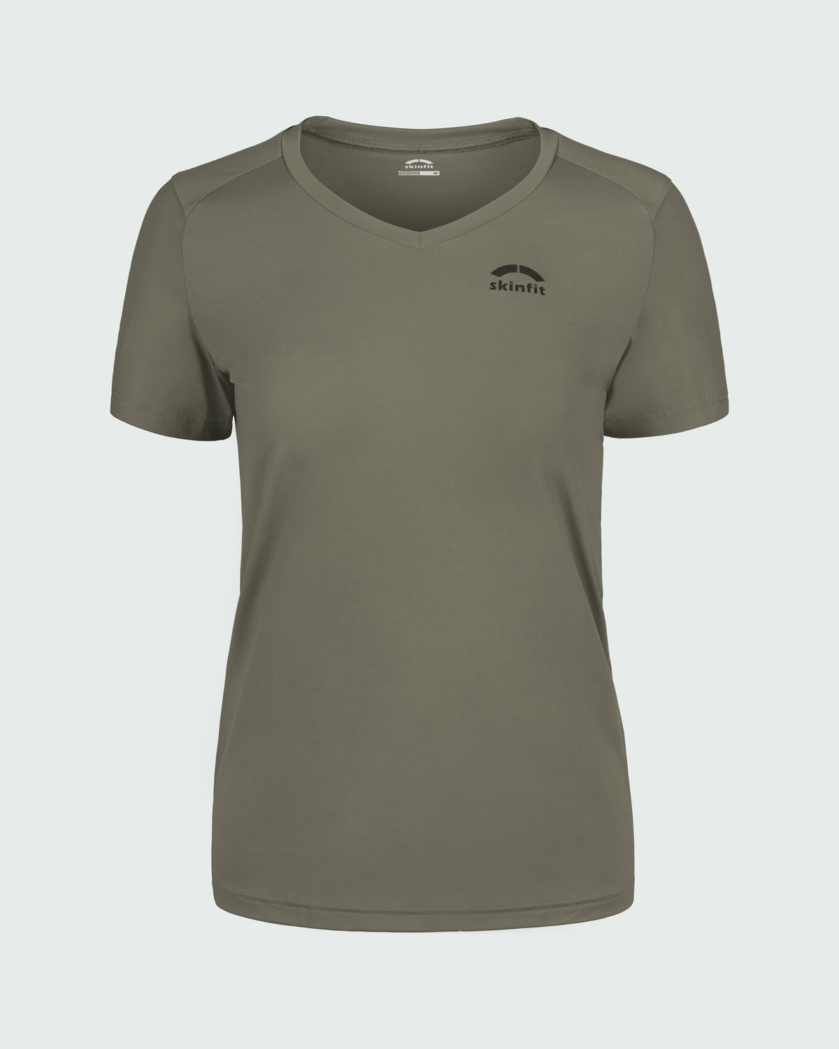 Pura Dry Comfort T-Shirt W