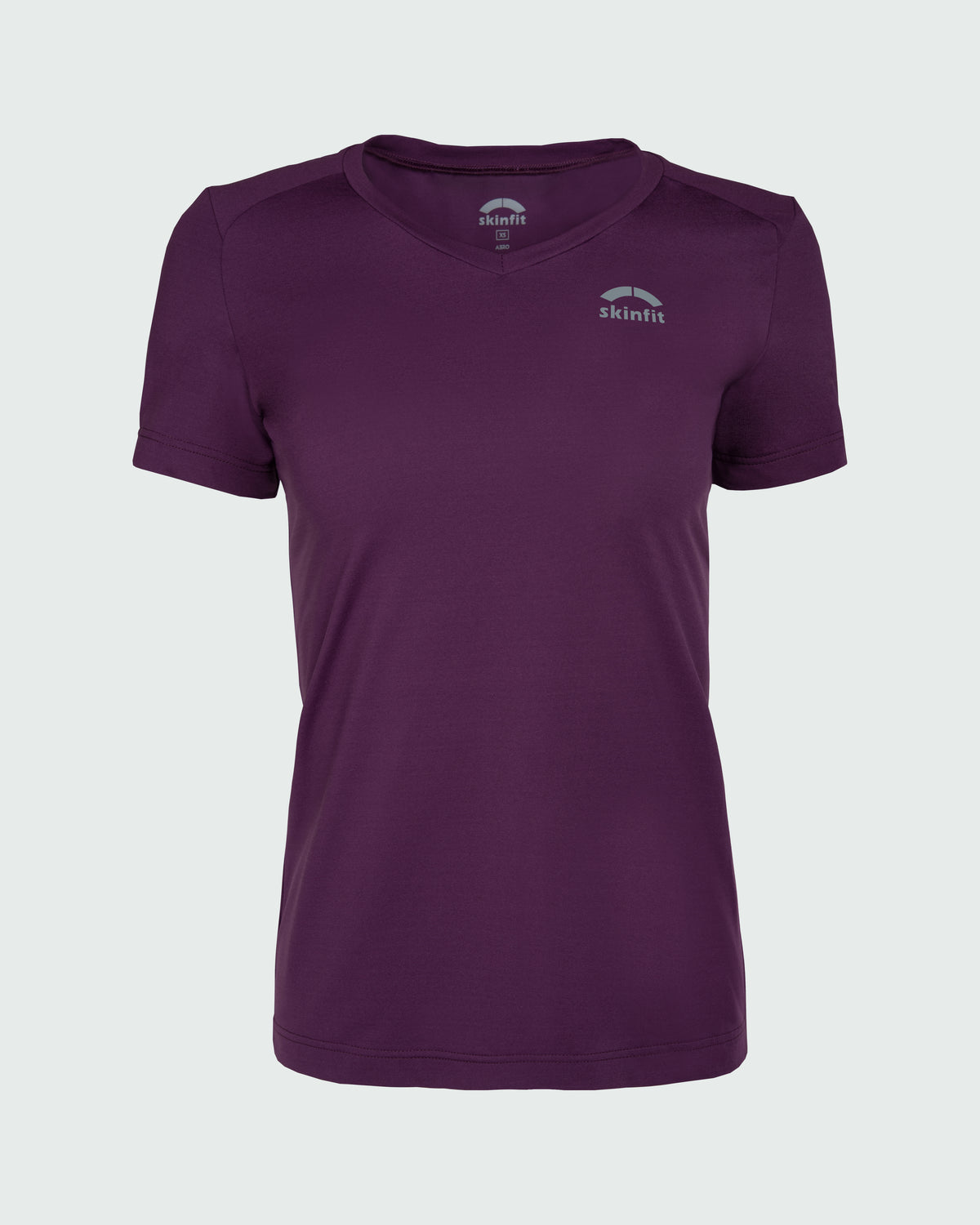 Pura Dry Comfort T-Shirt W