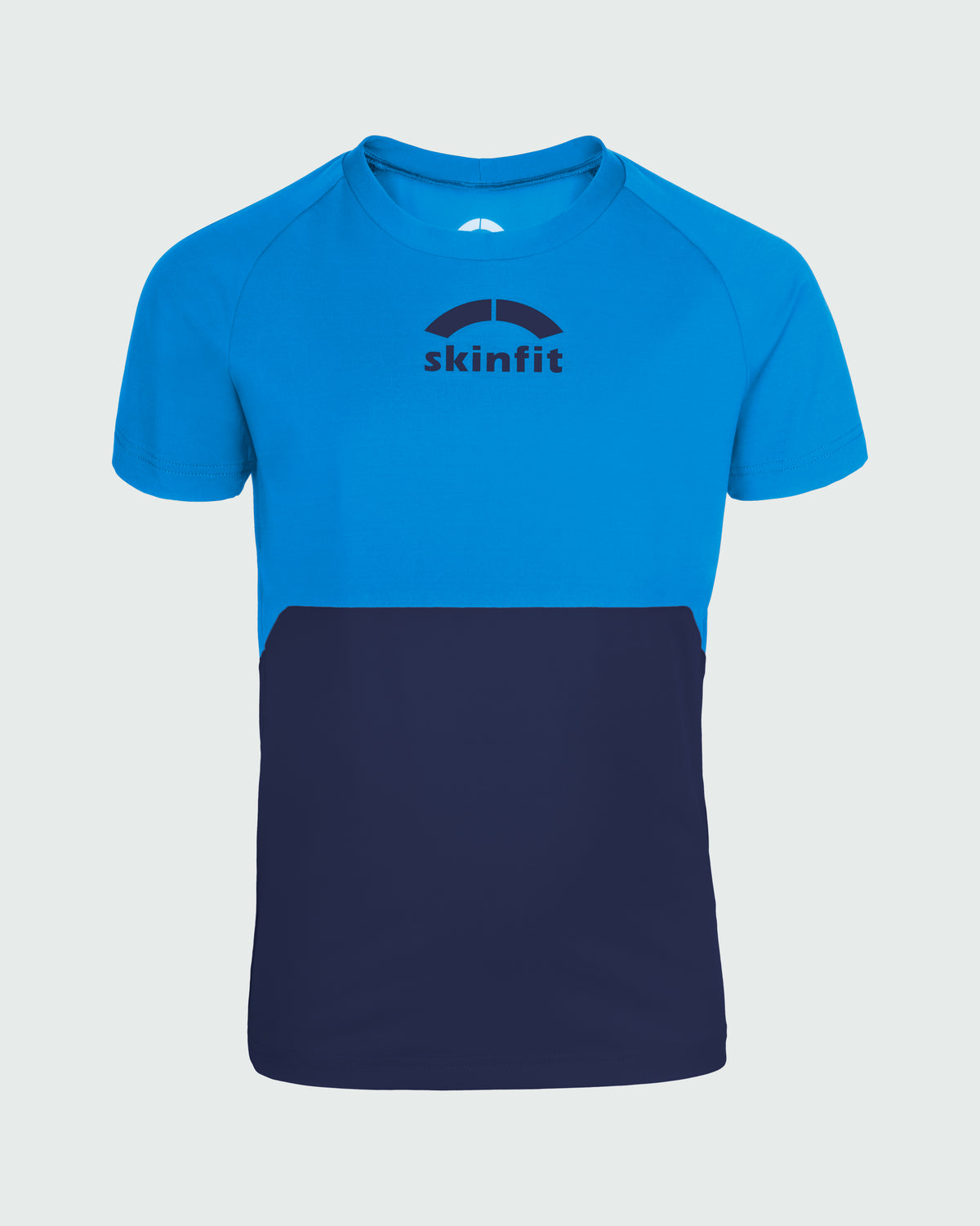 Fondo Aero Fit T-Shirt K